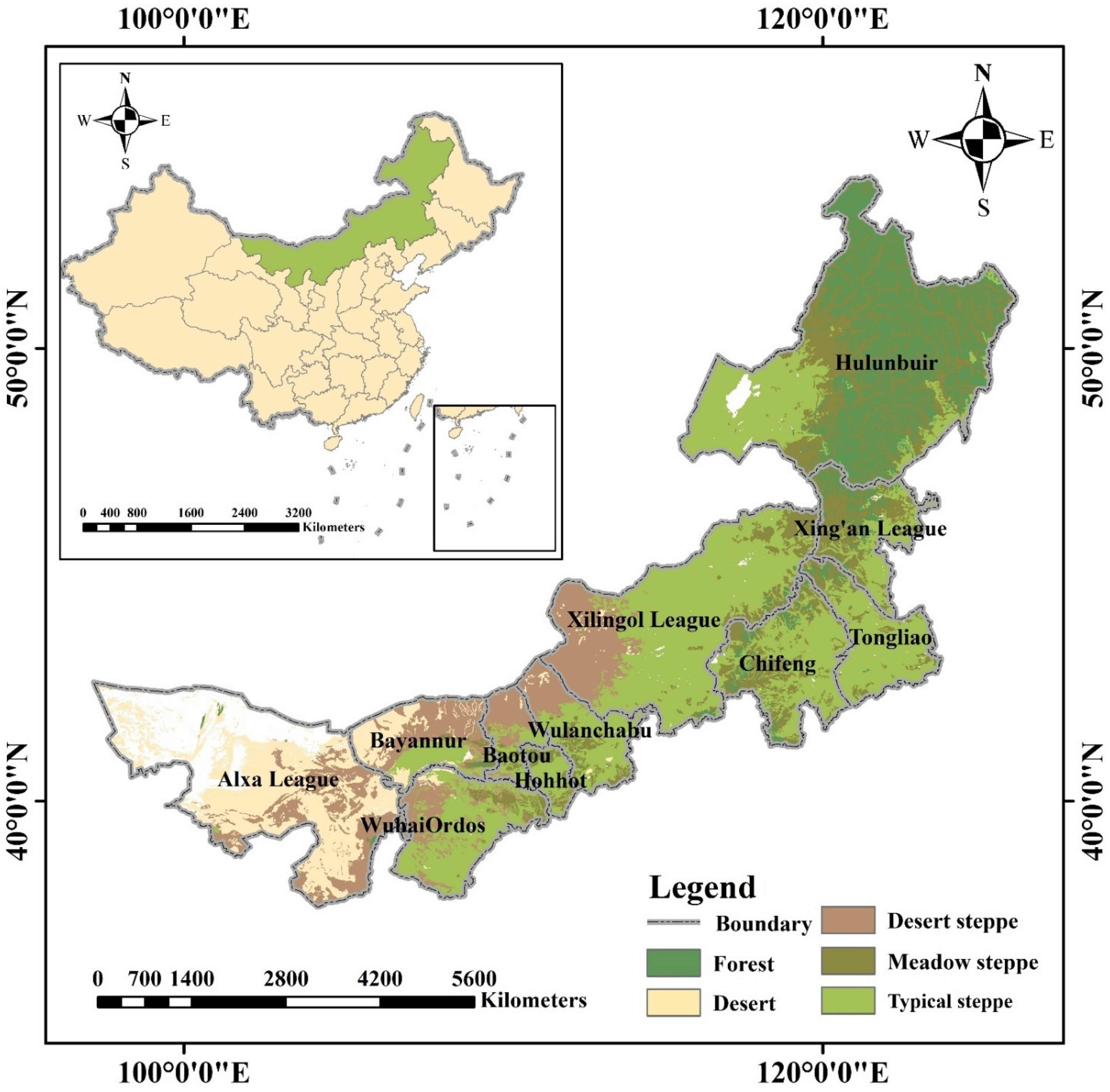 Remotesensing 13 03357 g001