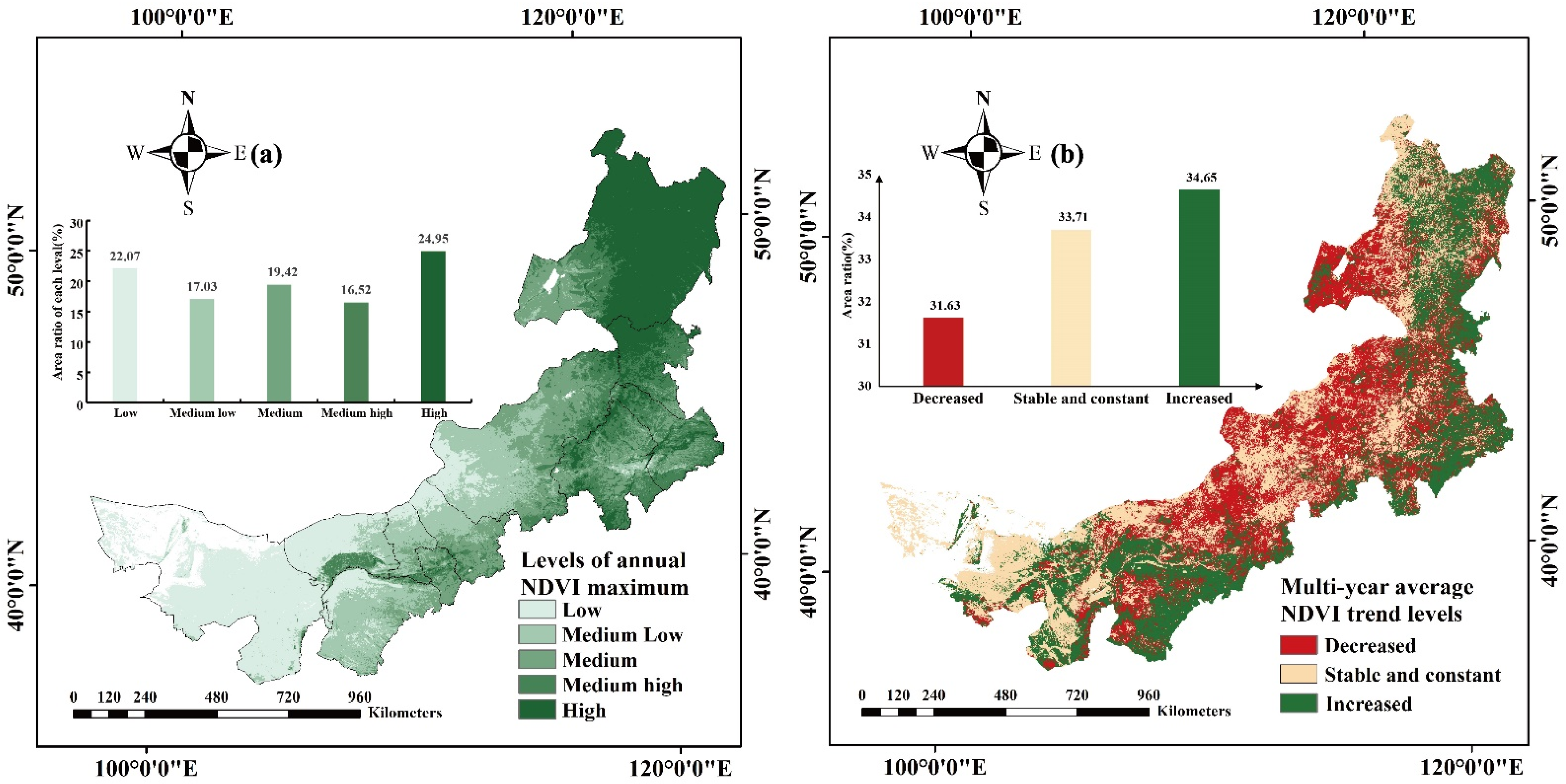 Remotesensing 13 03357 g004