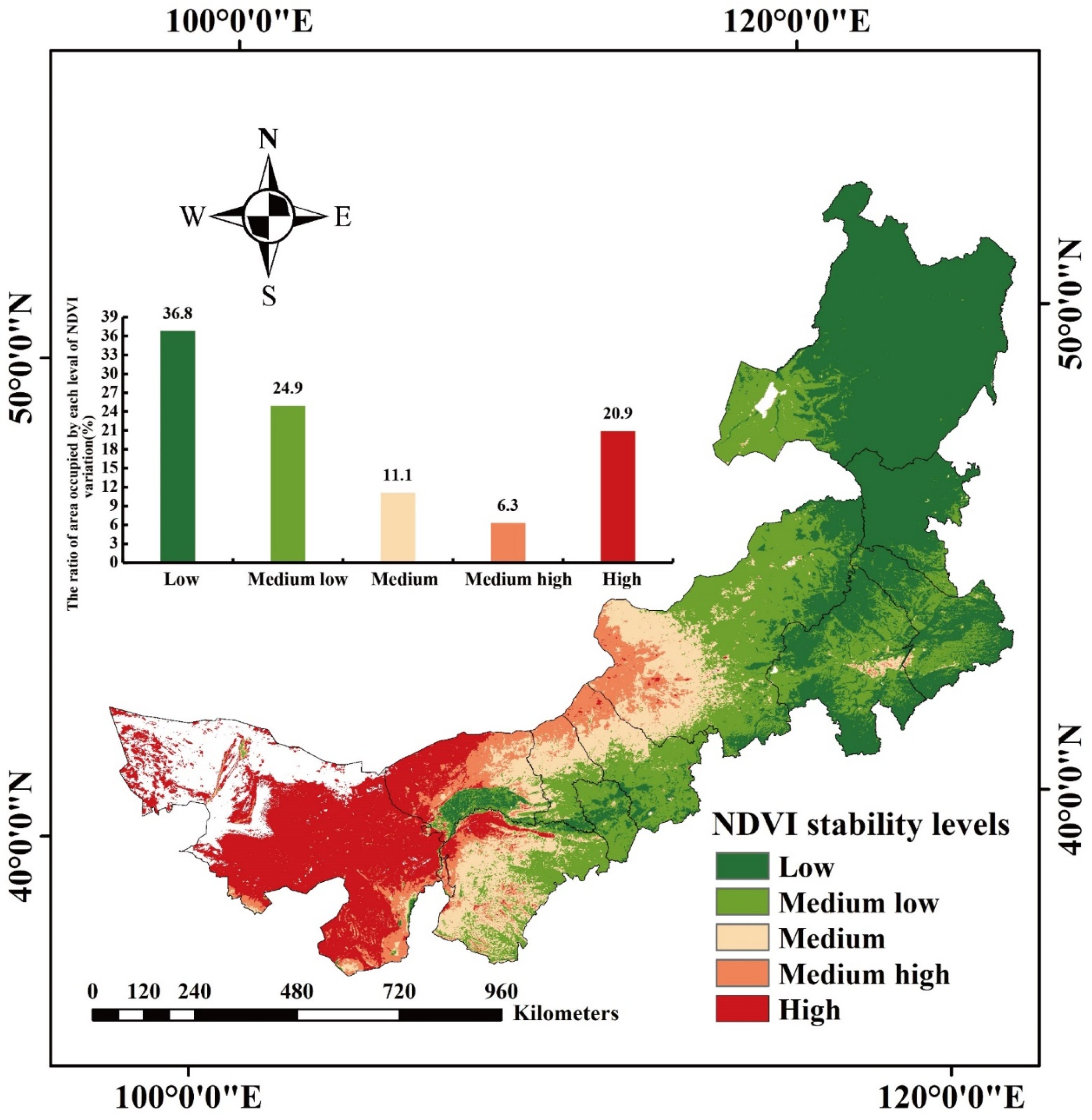 Remotesensing 13 03357 g005