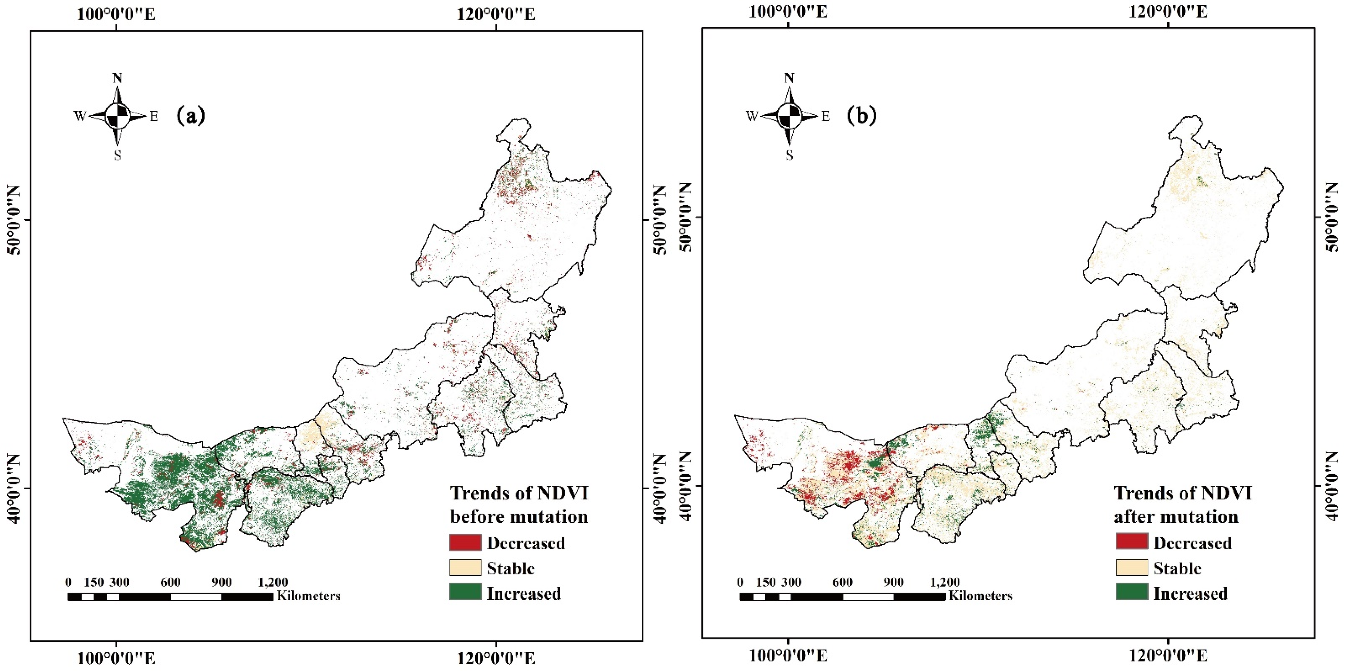 Remotesensing 13 03357 g007