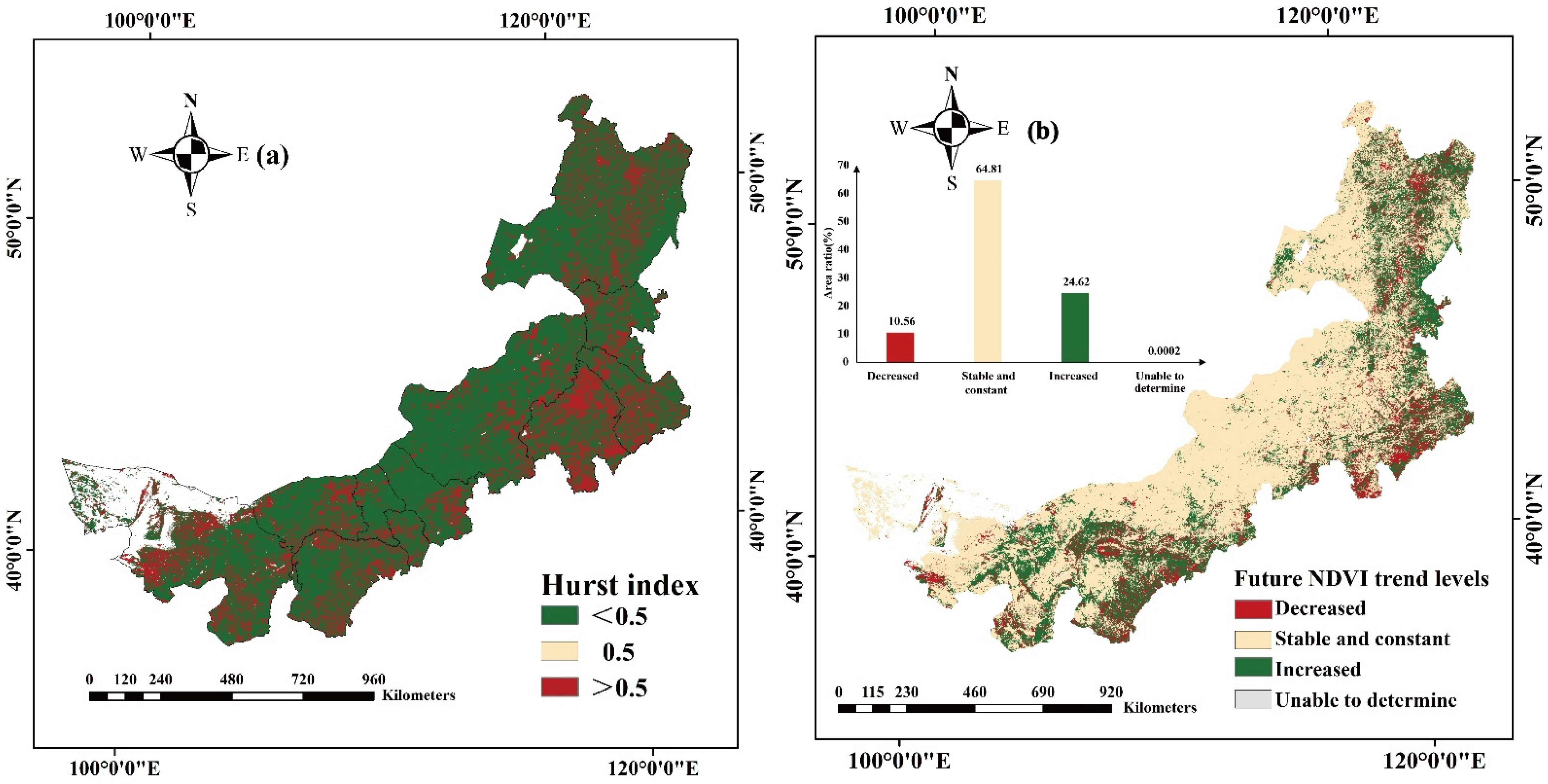 Remotesensing 13 03357 g008