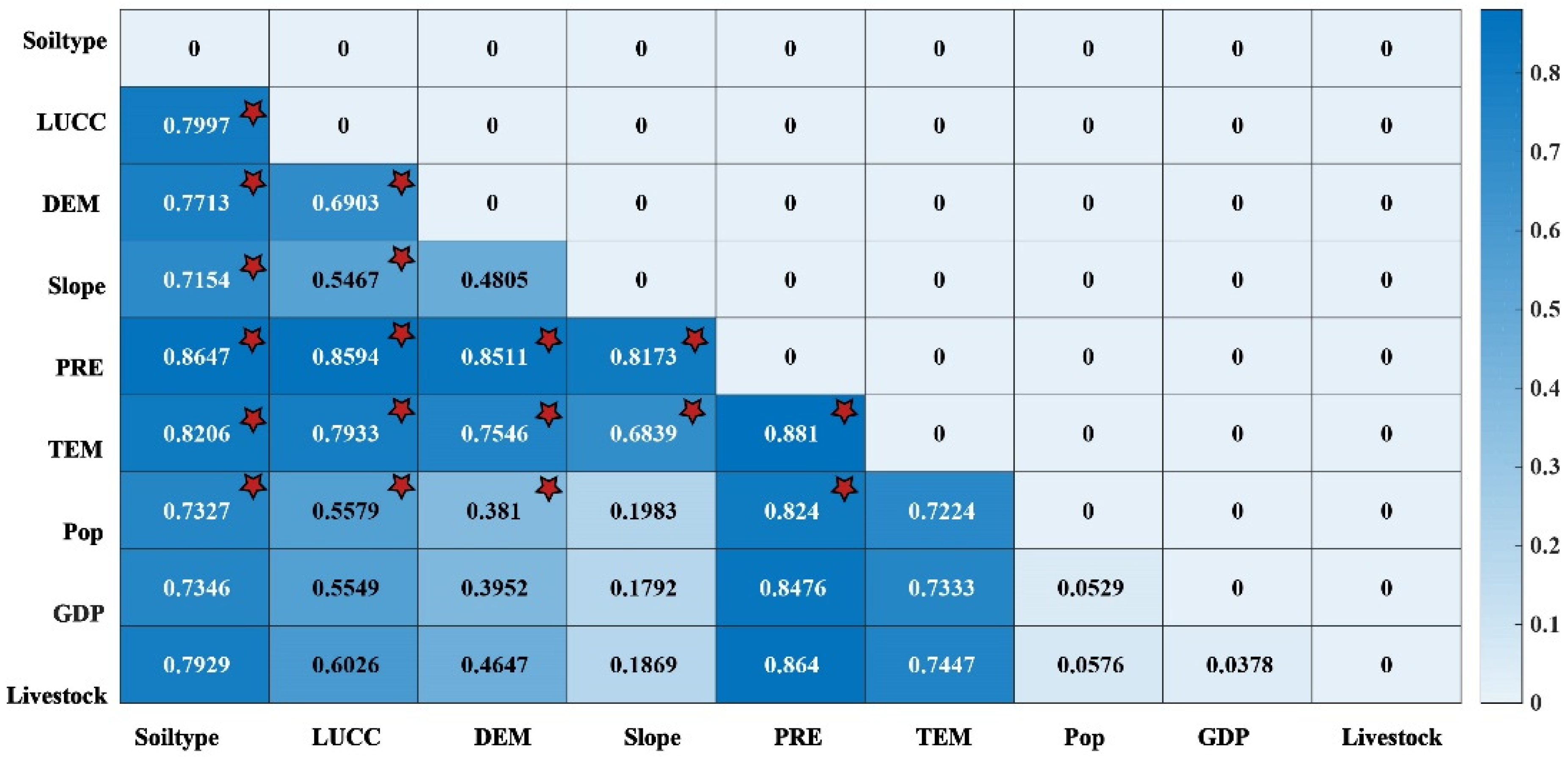 Remotesensing 13 03357 g011