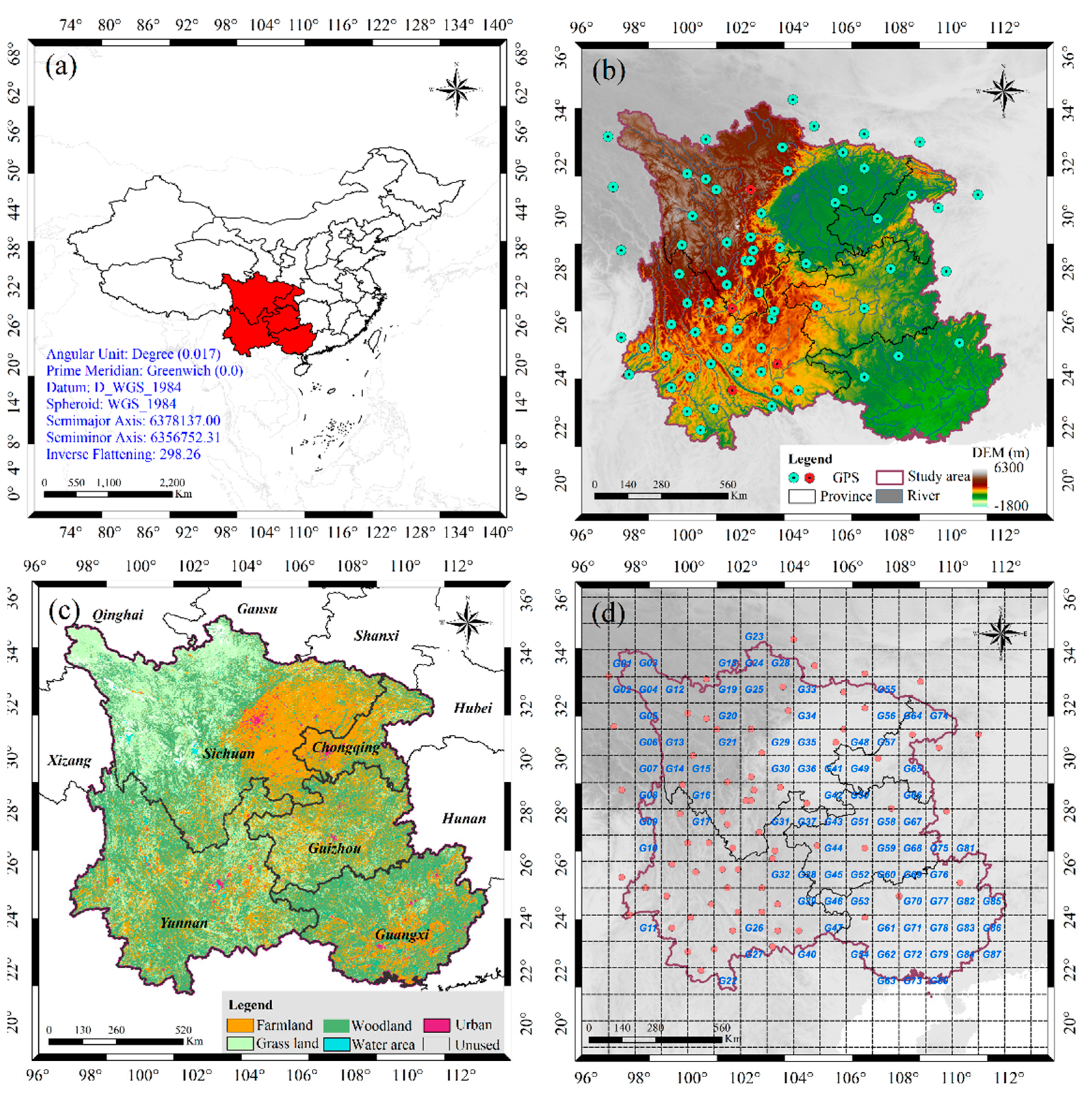 Remotesensing 13 03358 g001