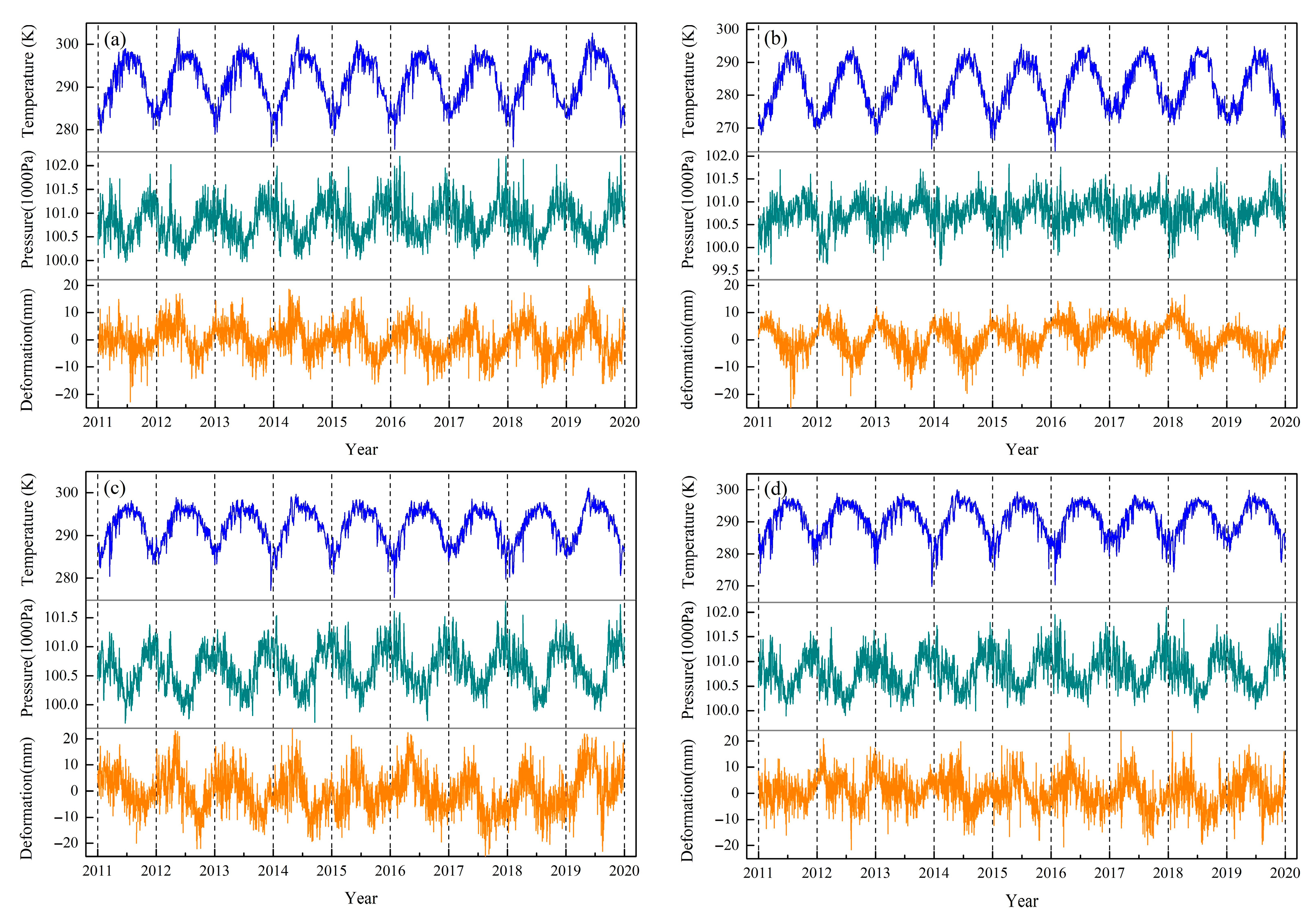 Remotesensing 13 03358 g002