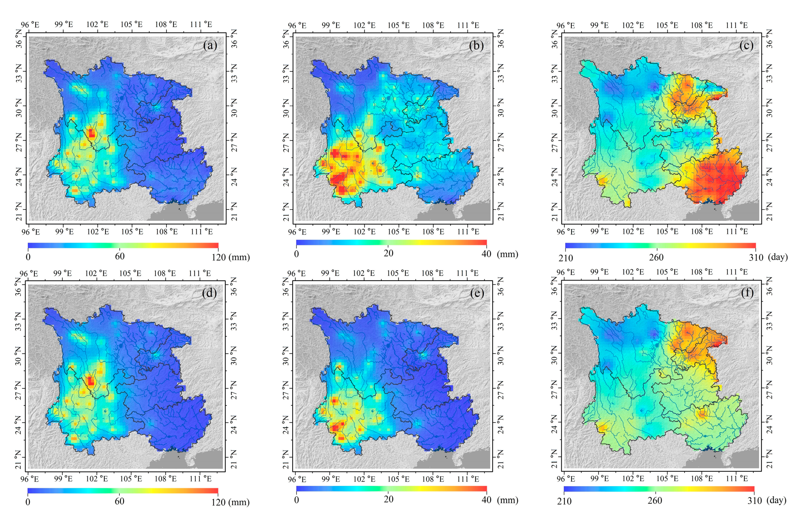 Remotesensing 13 03358 g008