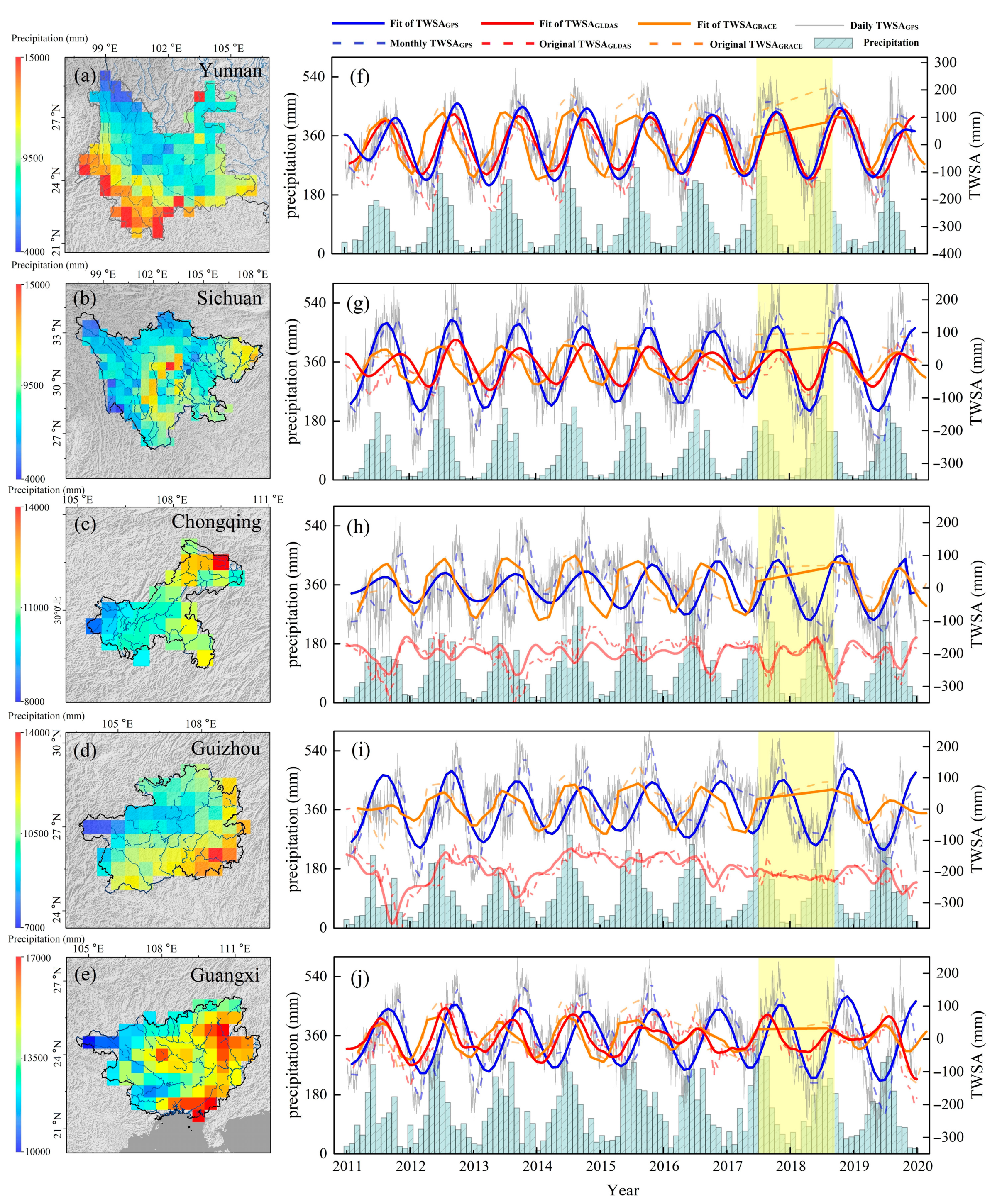Remotesensing 13 03358 g011