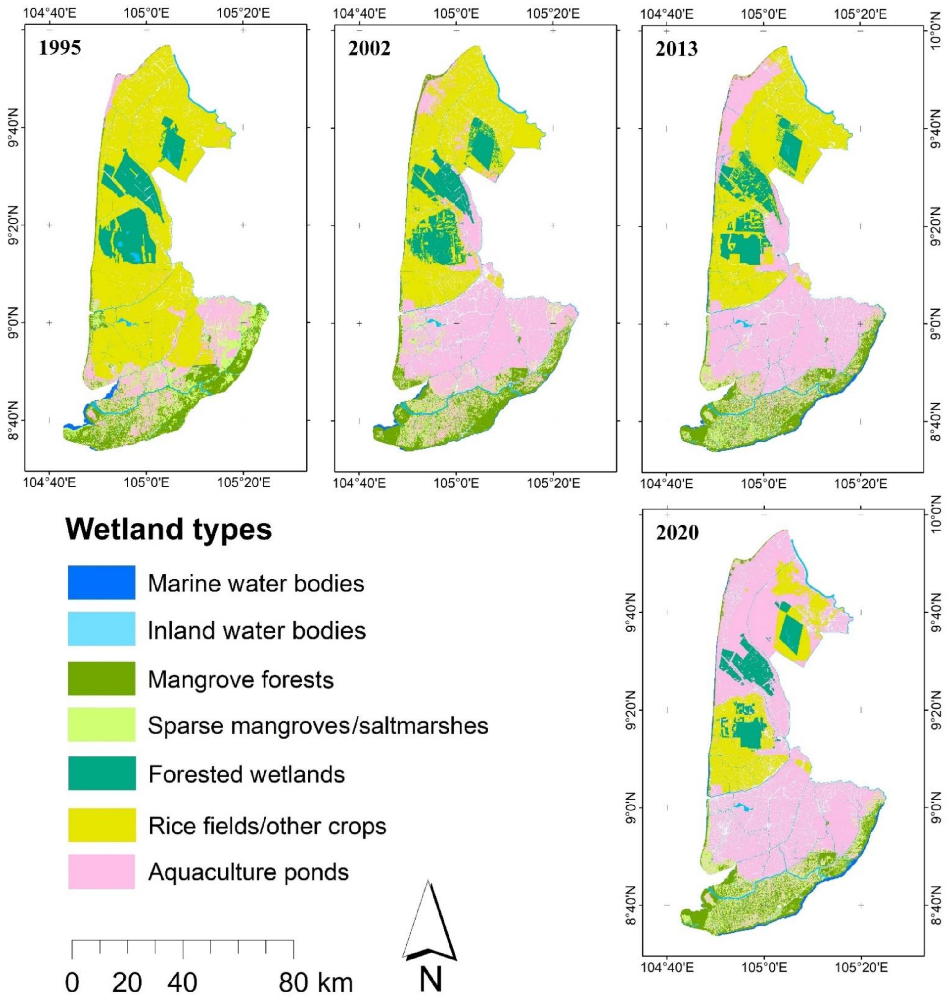 Remotesensing 13 03359 g003