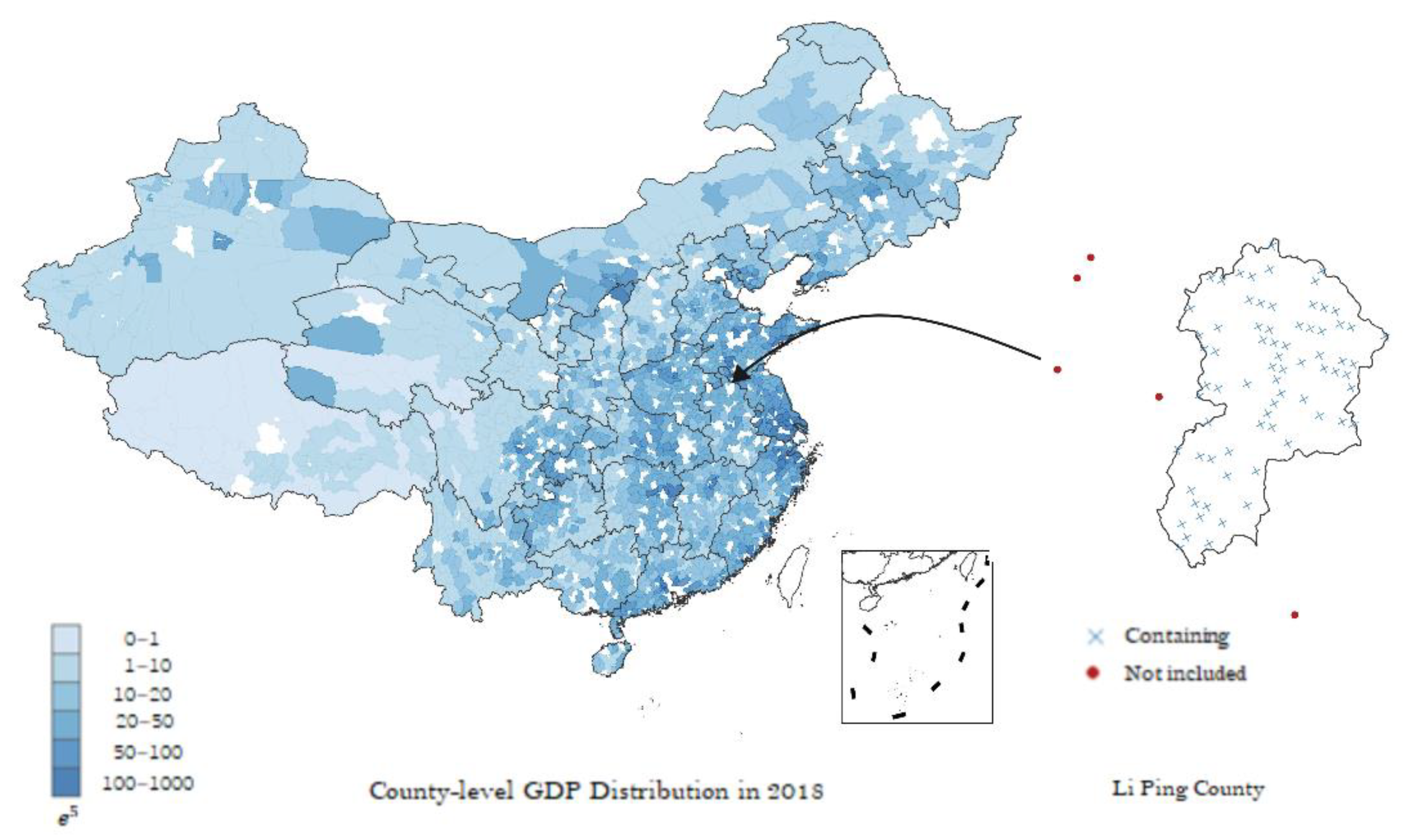 Remotesensing 13 03360 g001