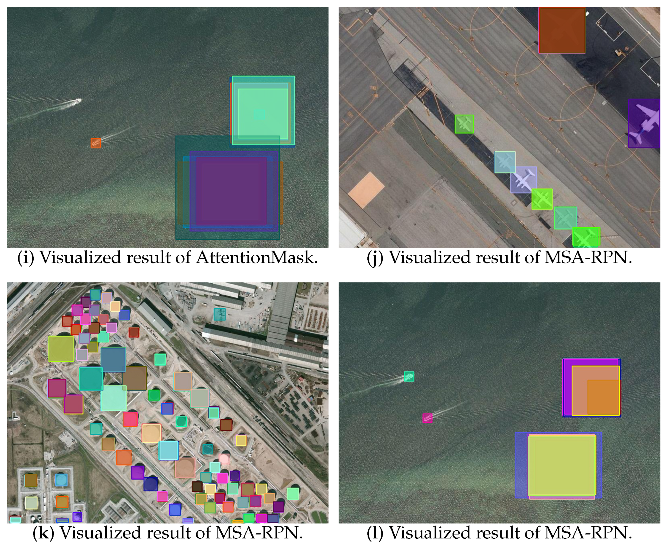 Remotesensing 13 03362 g005b