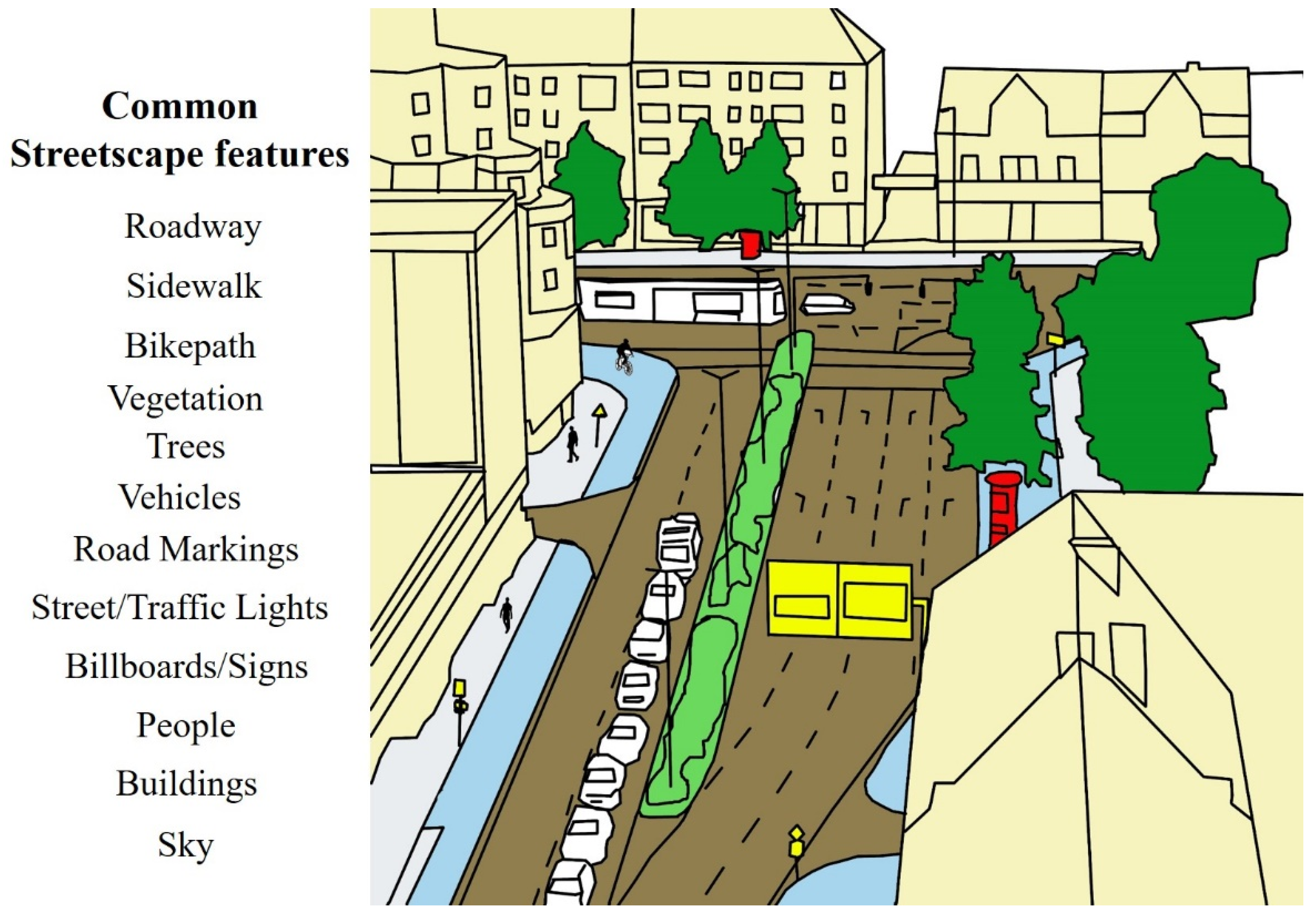 Remotesensing 13 03363 g001