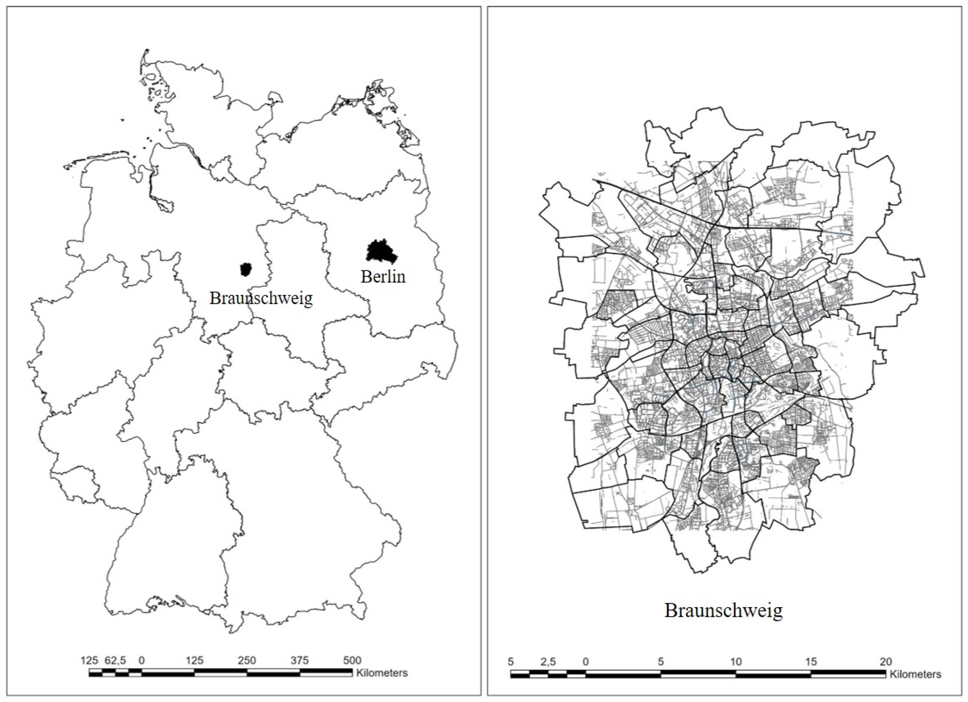 Remotesensing 13 03363 g003
