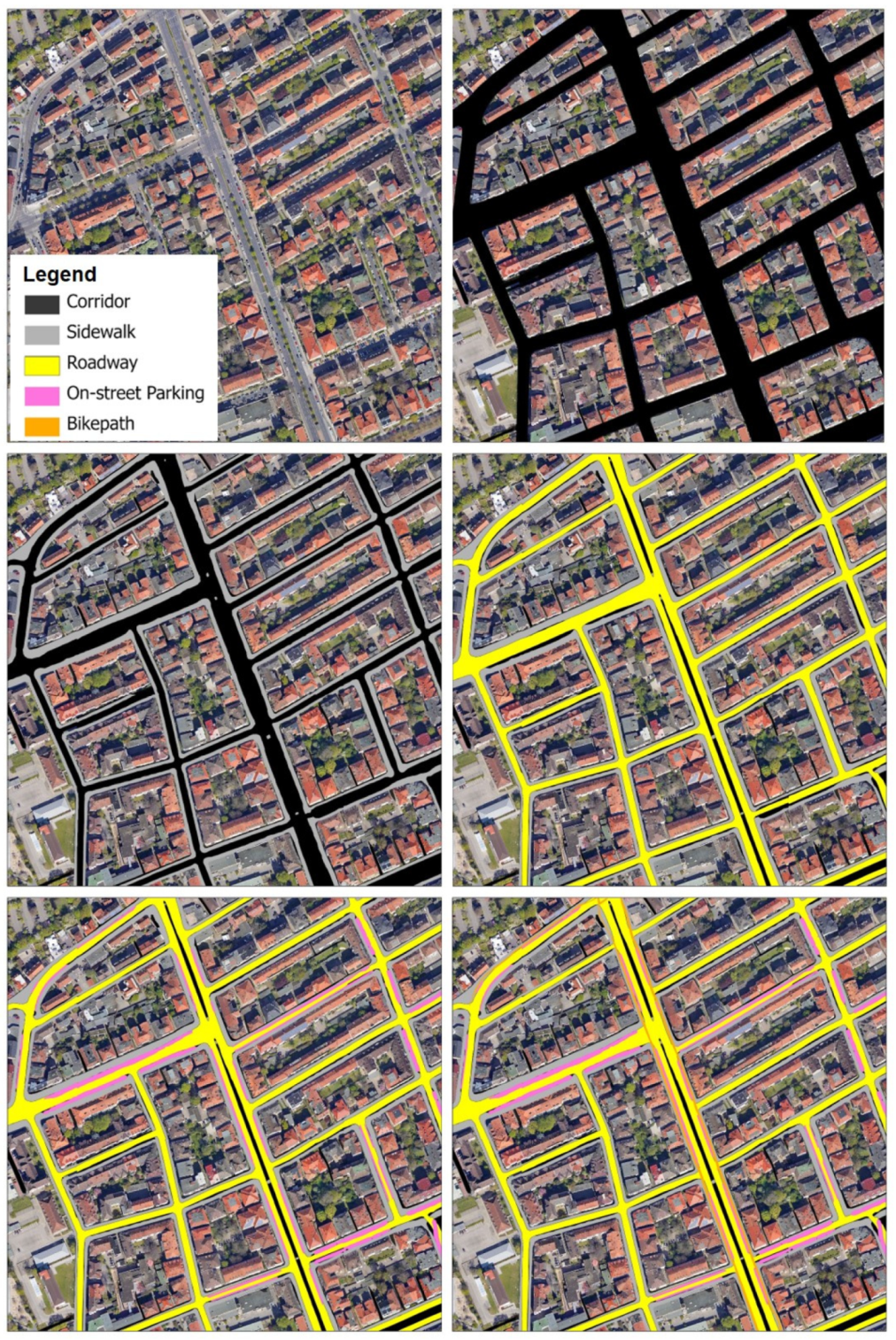 Remotesensing 13 03363 g005