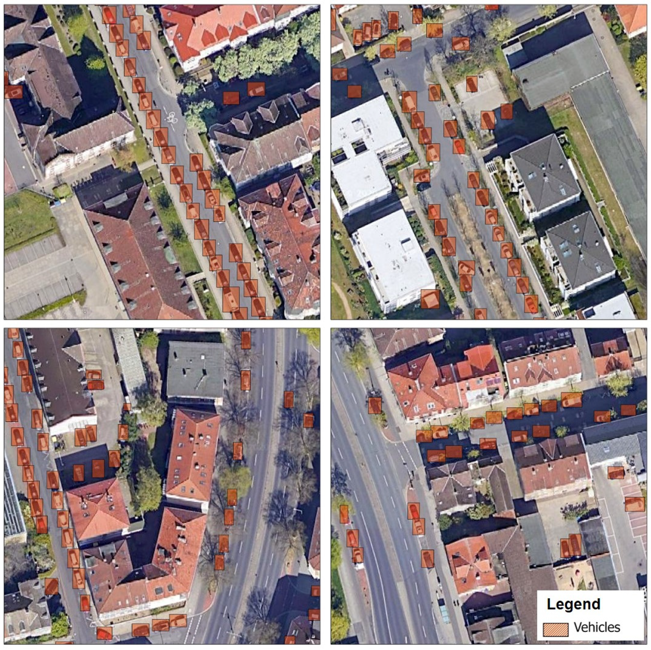 Remotesensing 13 03363 g007