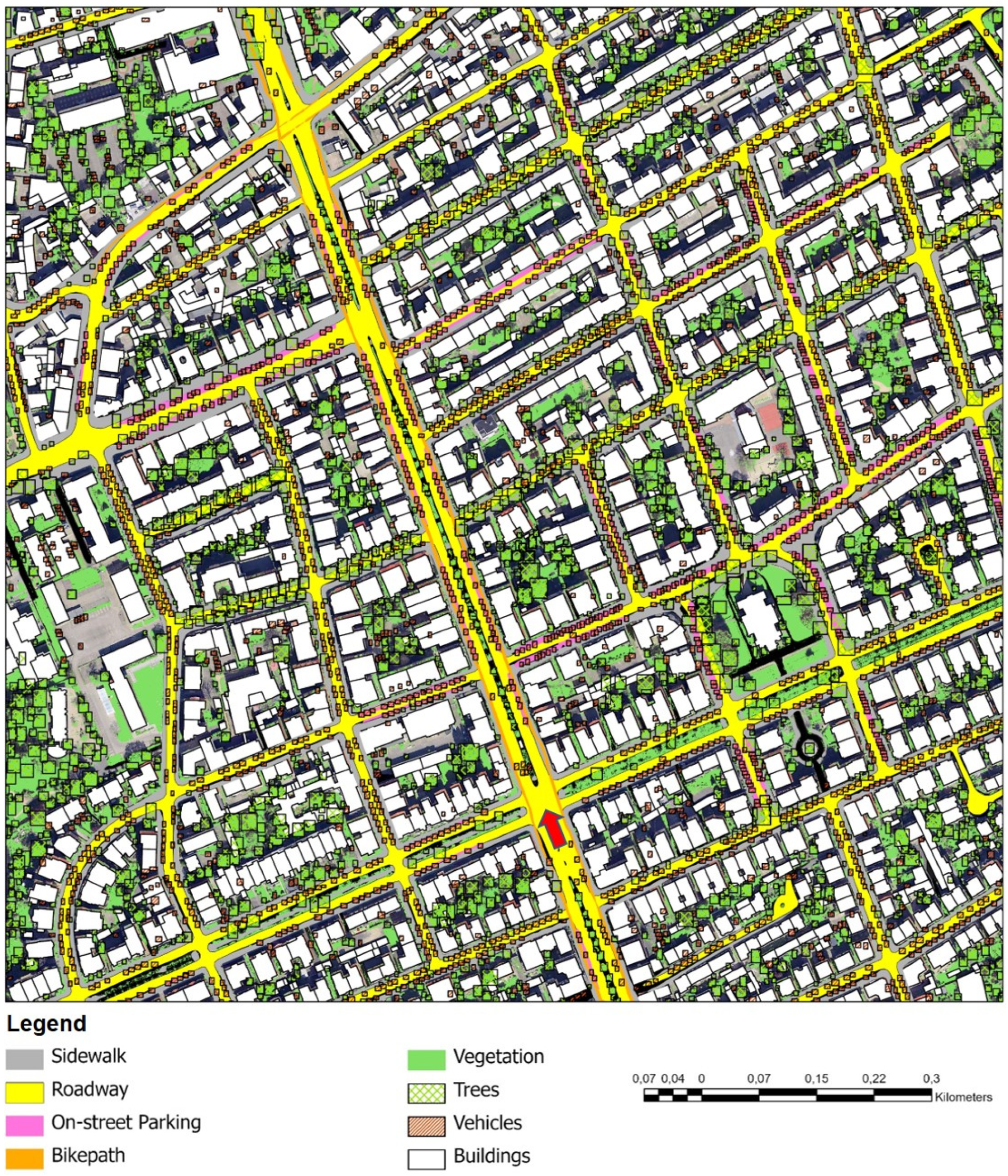 Remotesensing 13 03363 g010