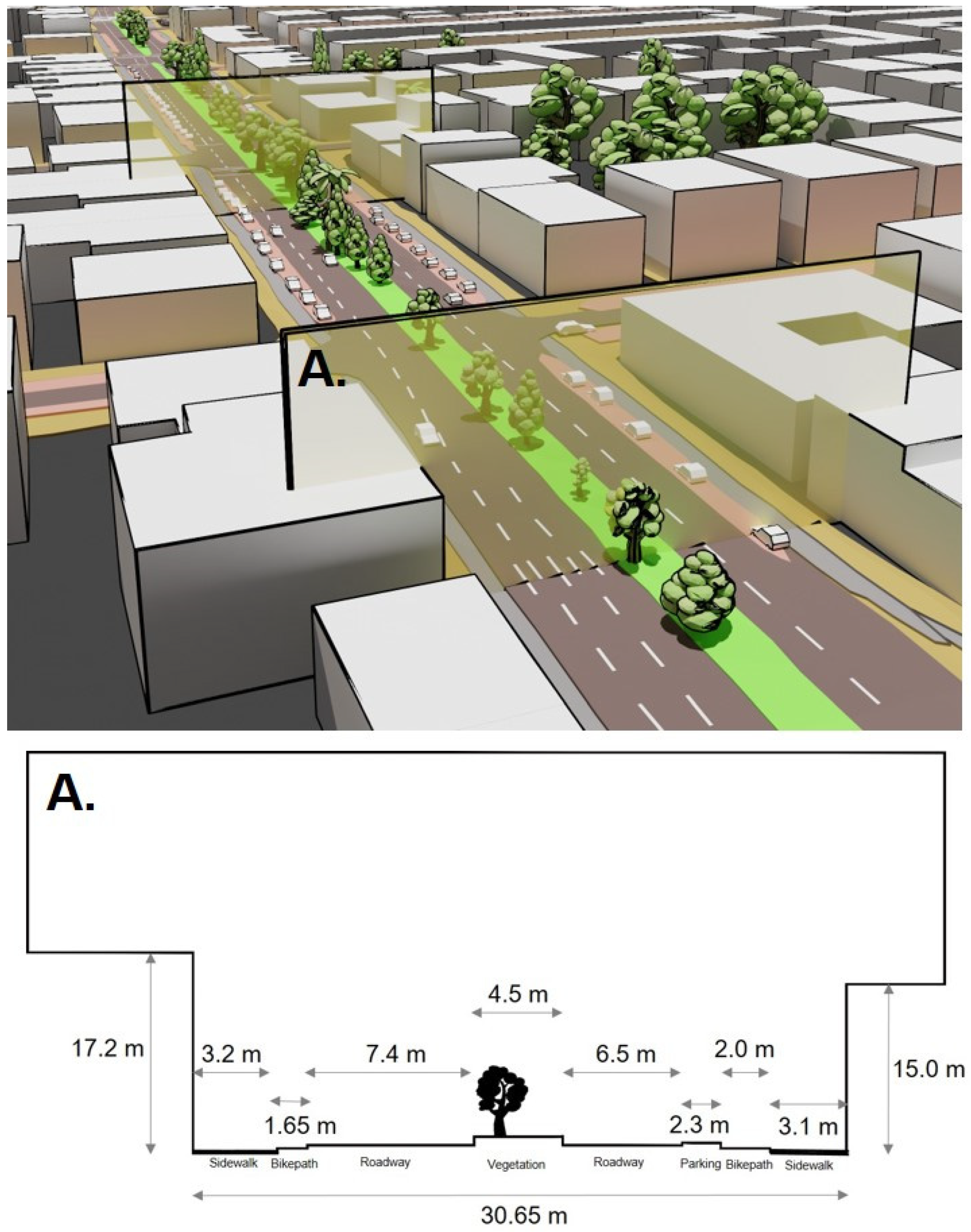 Remotesensing 13 03363 g011