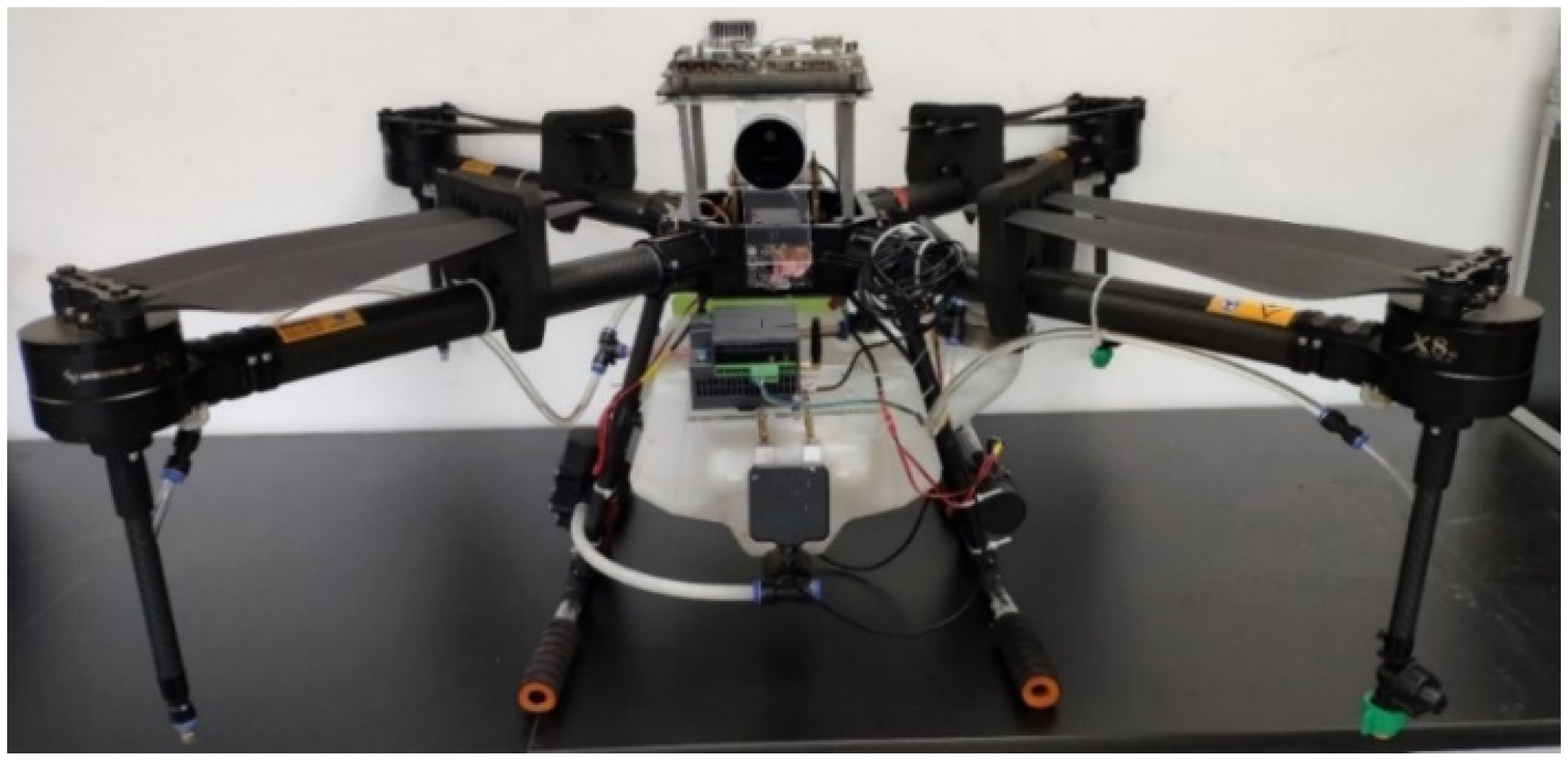 Remotesensing 13 03364 g001