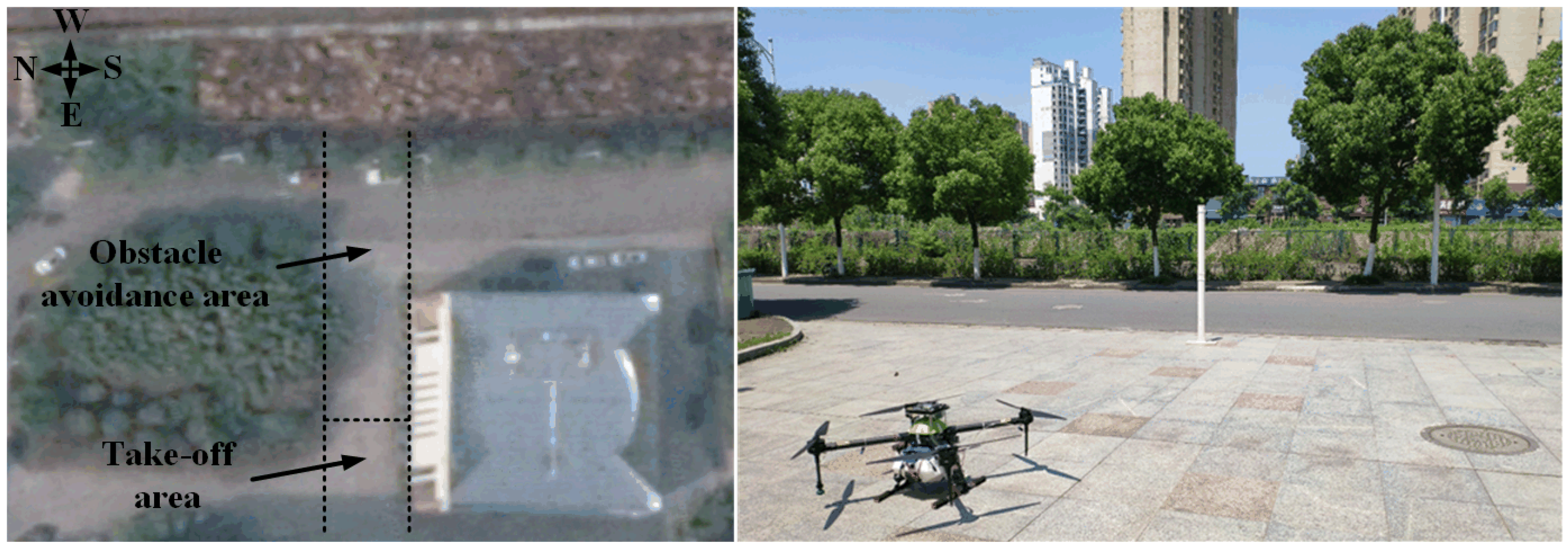 Remotesensing 13 03364 g006