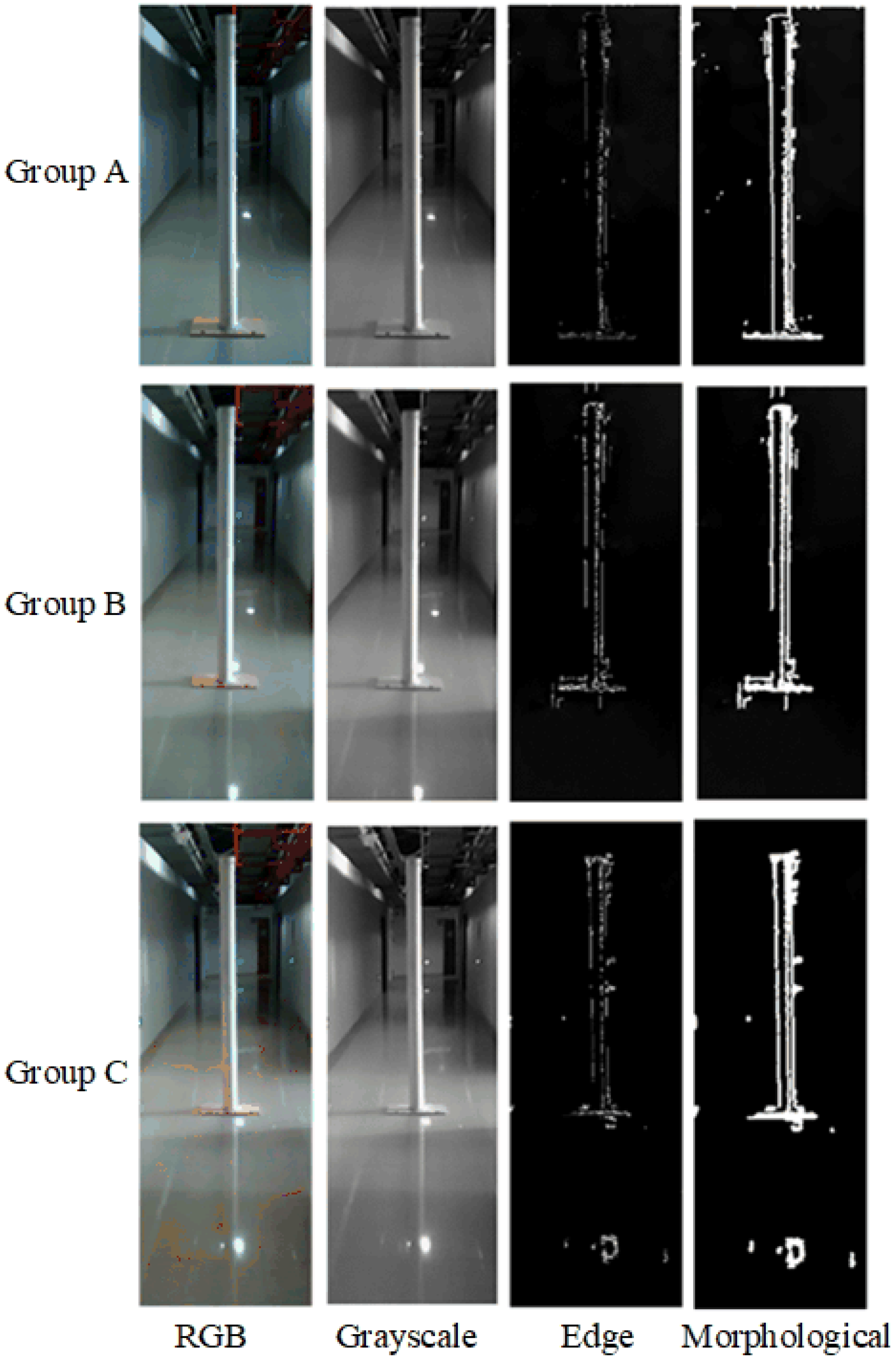 Remotesensing 13 03364 g008