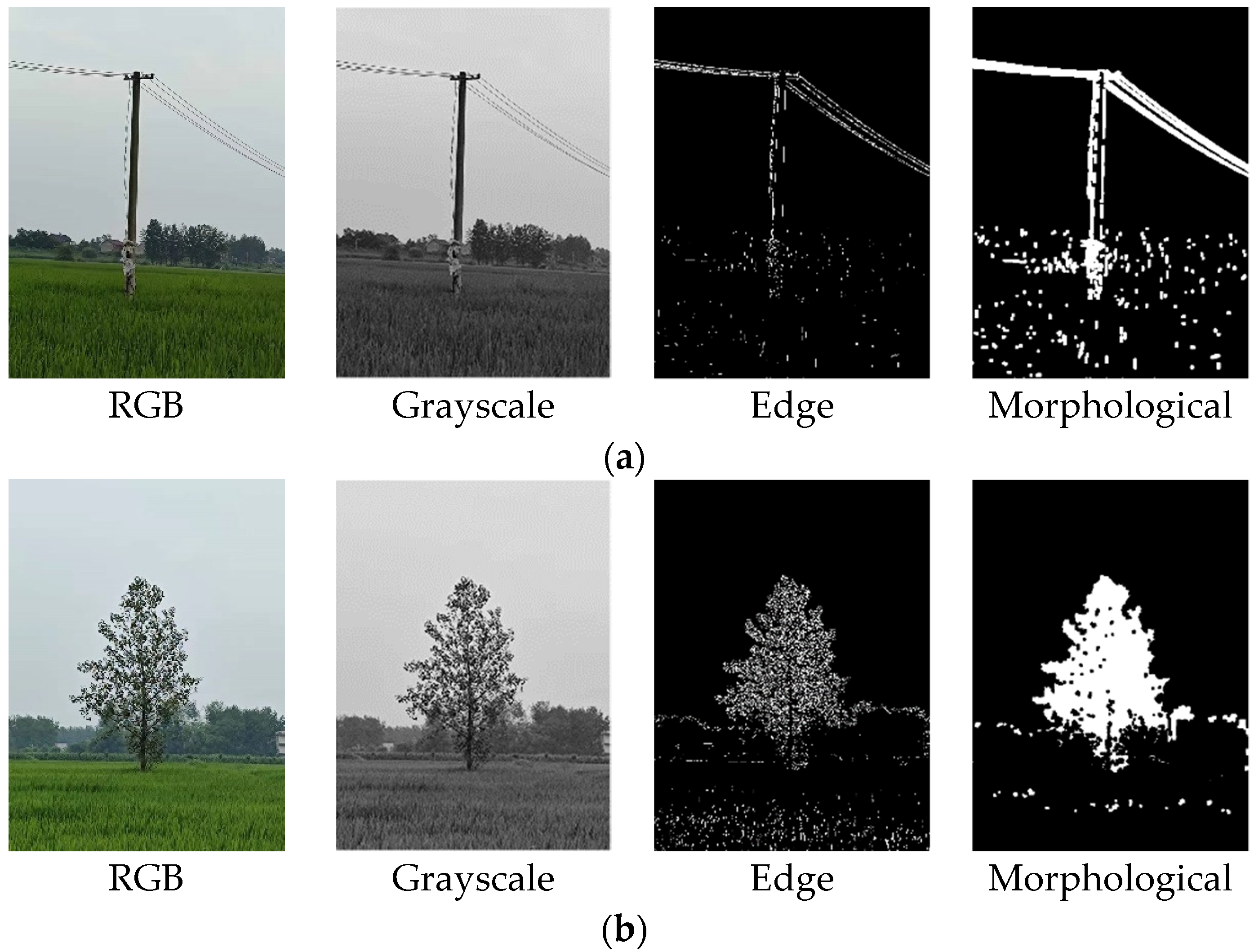 Remotesensing 13 03364 g009