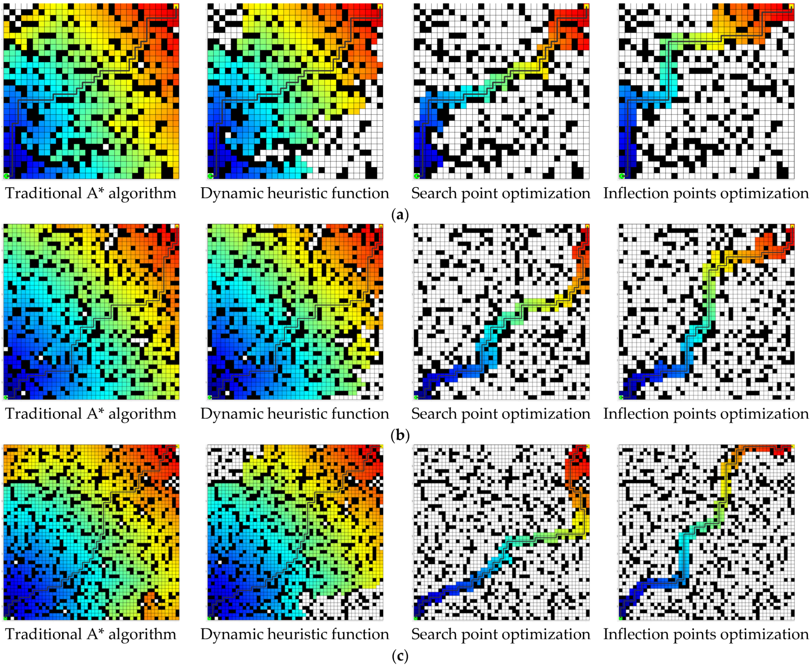 Remotesensing 13 03364 g010