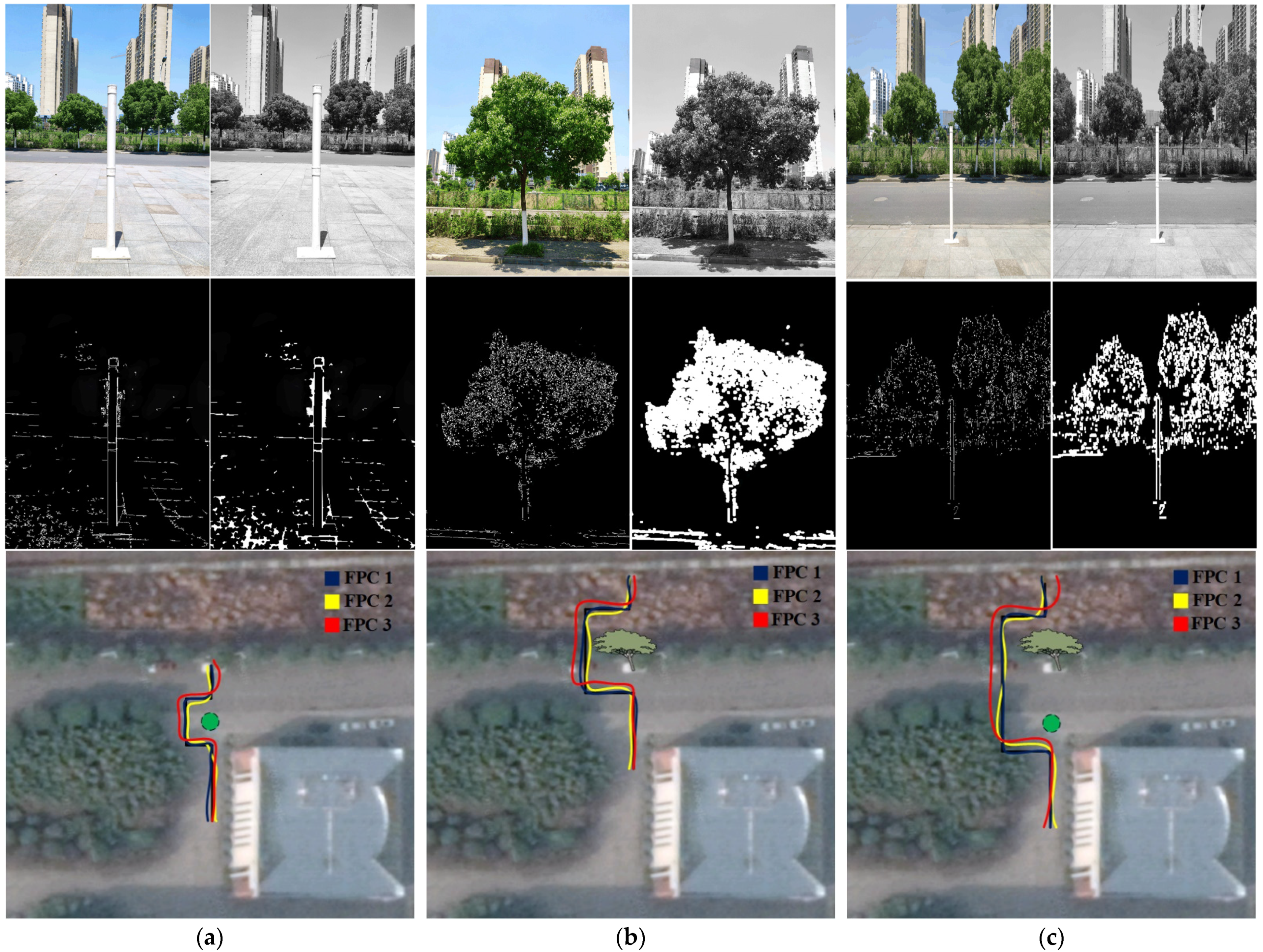 Remotesensing 13 03364 g011