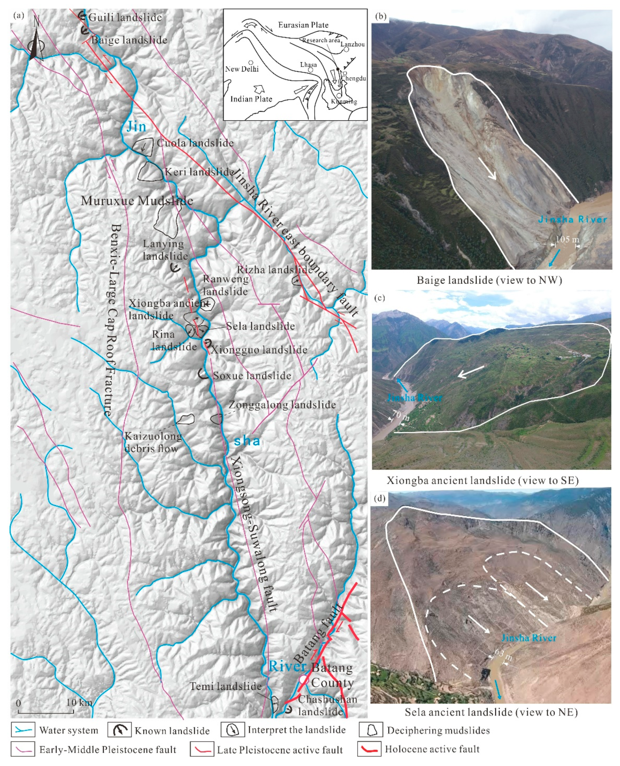 Remotesensing 13 03365 g001