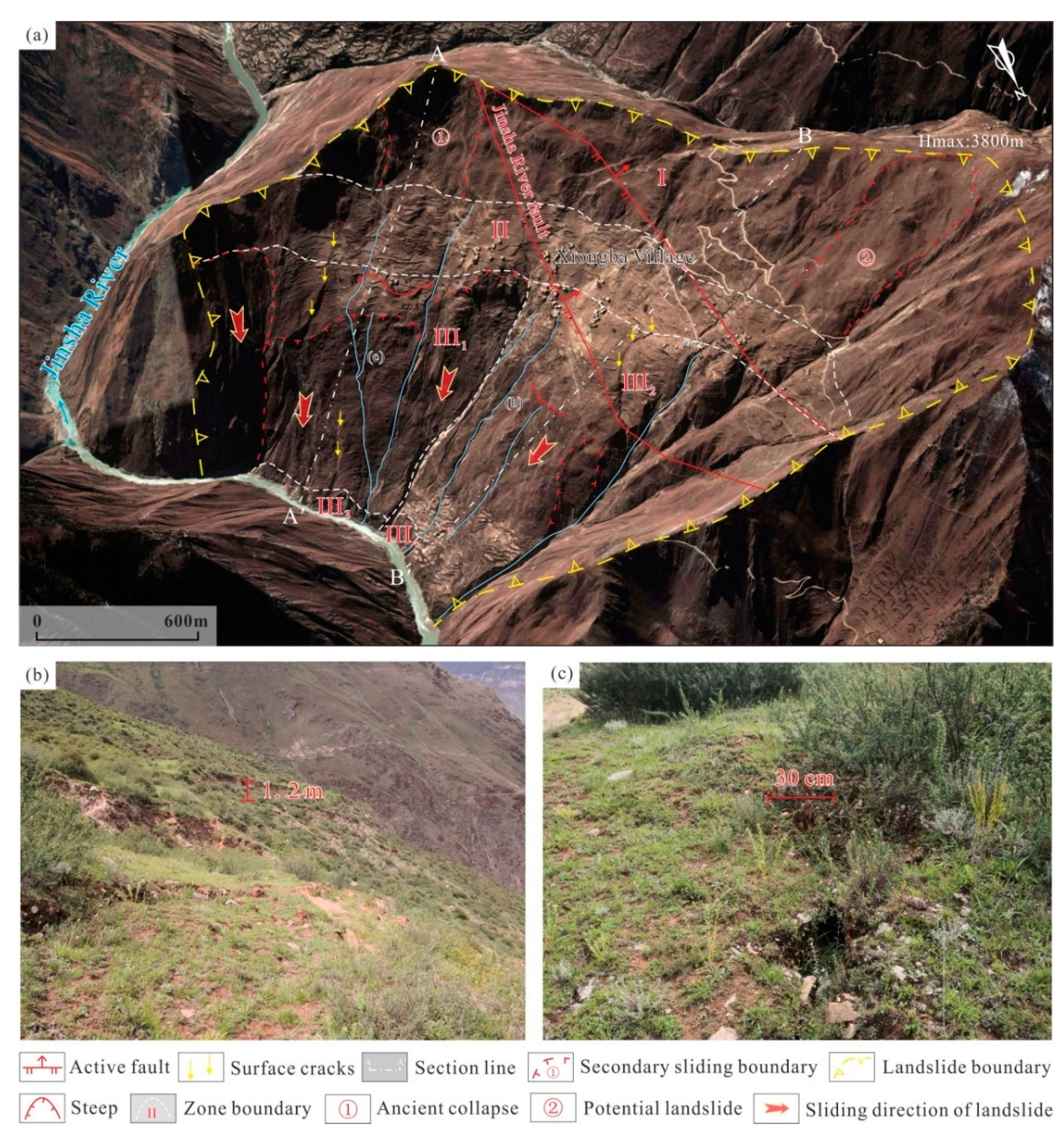 Remotesensing 13 03365 g002