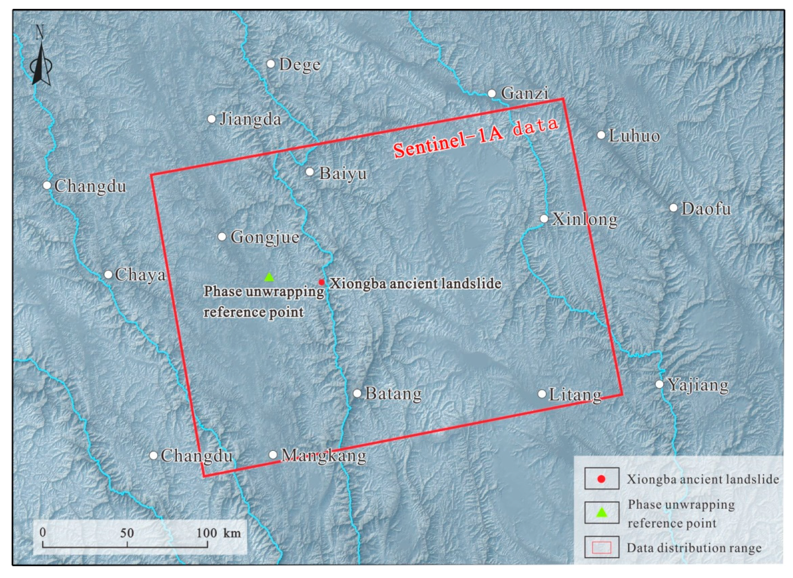 Remotesensing 13 03365 g005