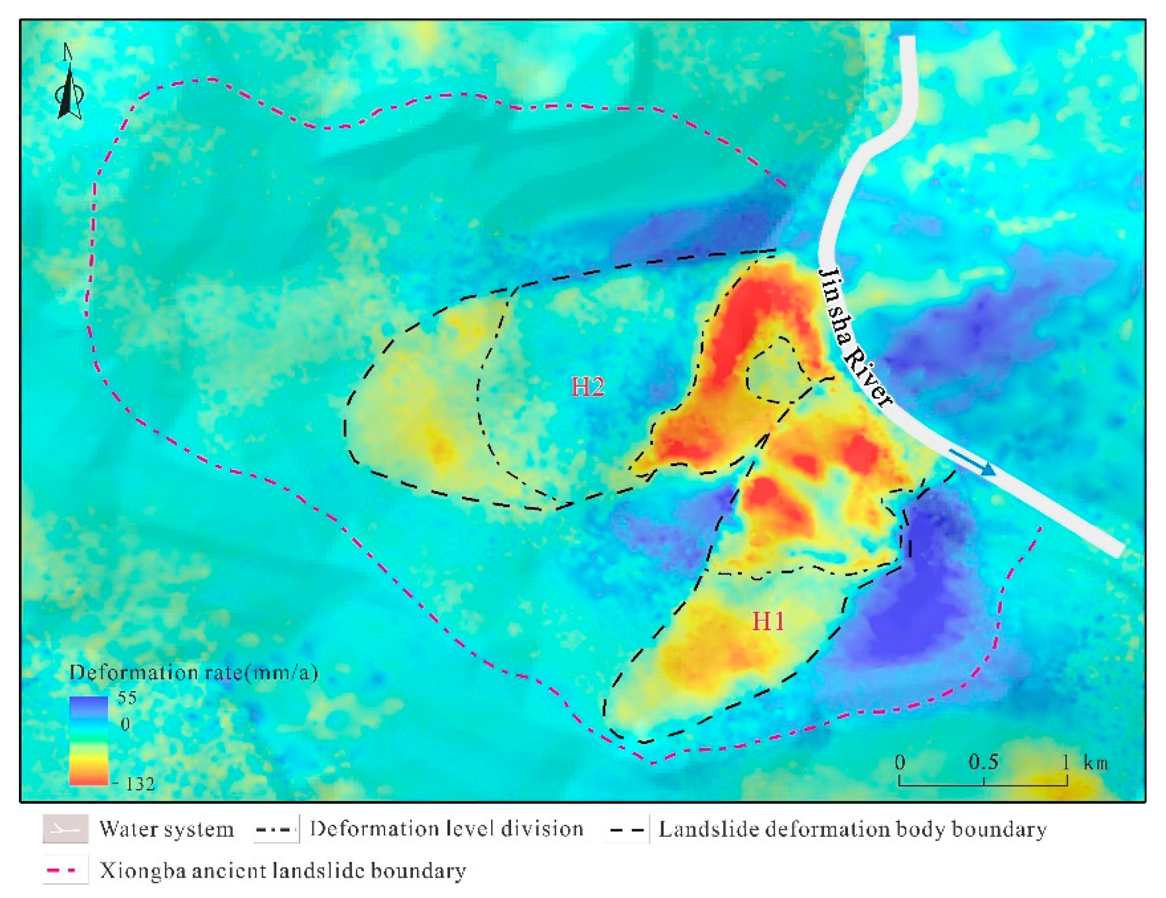 Remotesensing 13 03365 g007