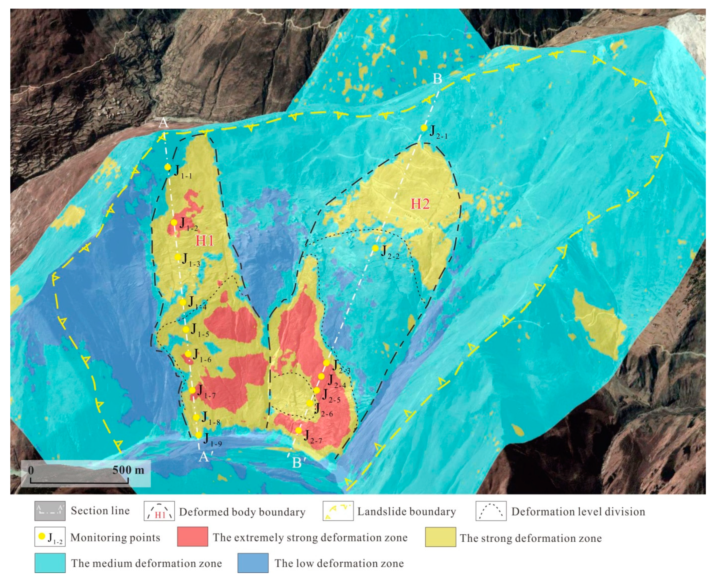 Remotesensing 13 03365 g008