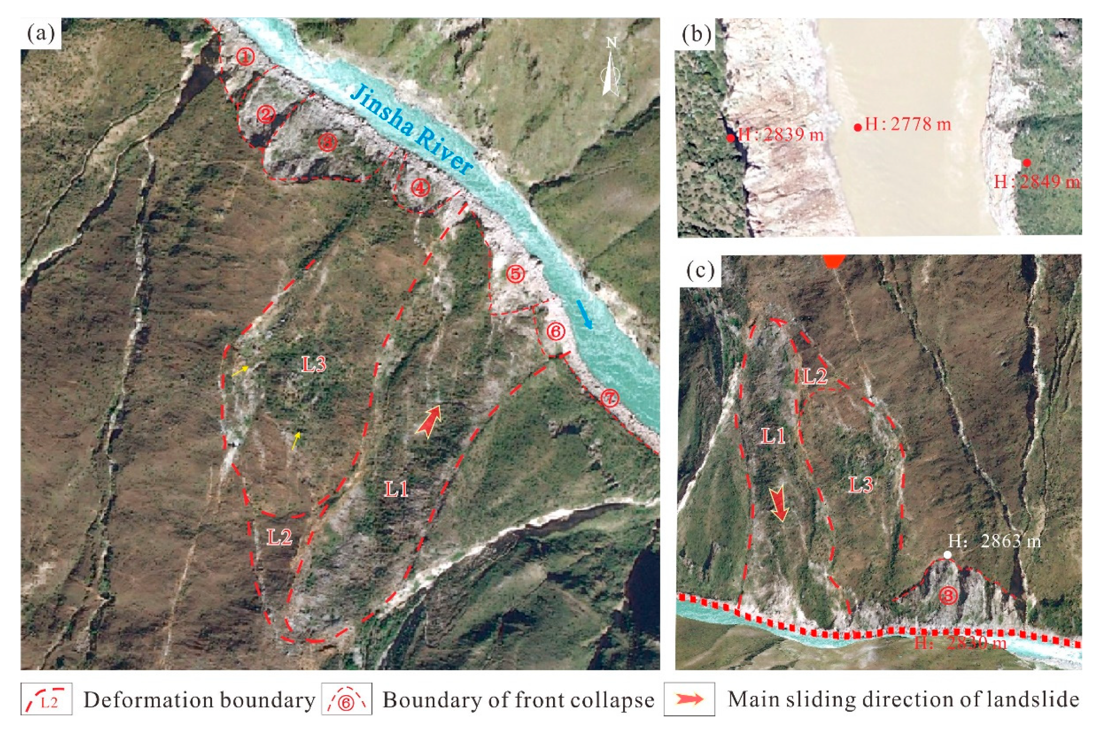Remotesensing 13 03365 g010