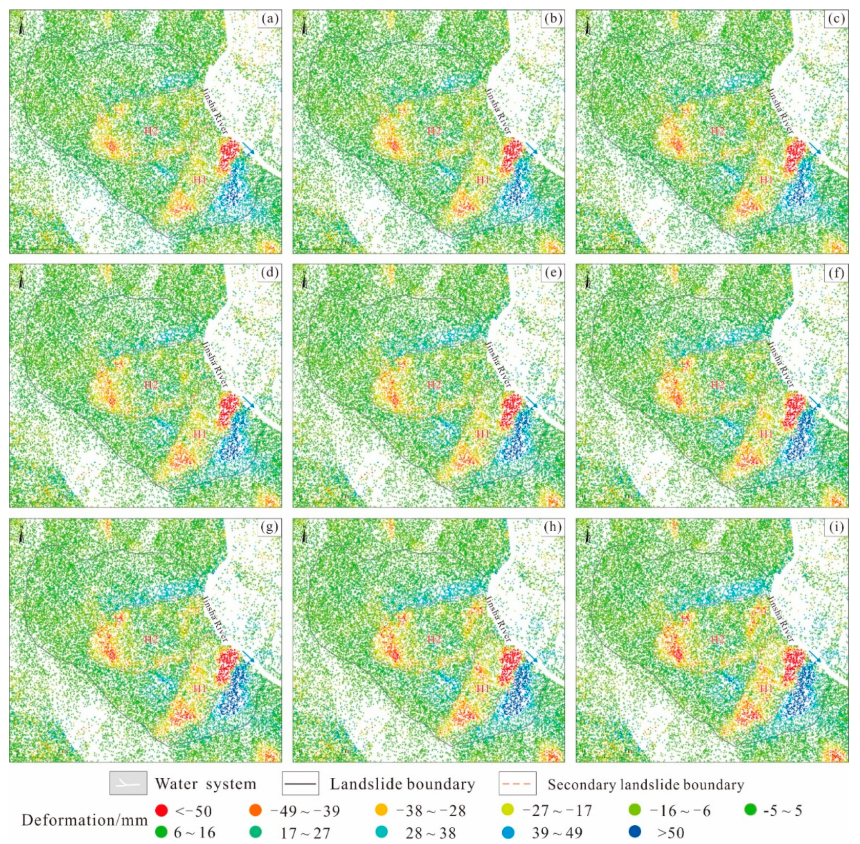 Remotesensing 13 03365 g011