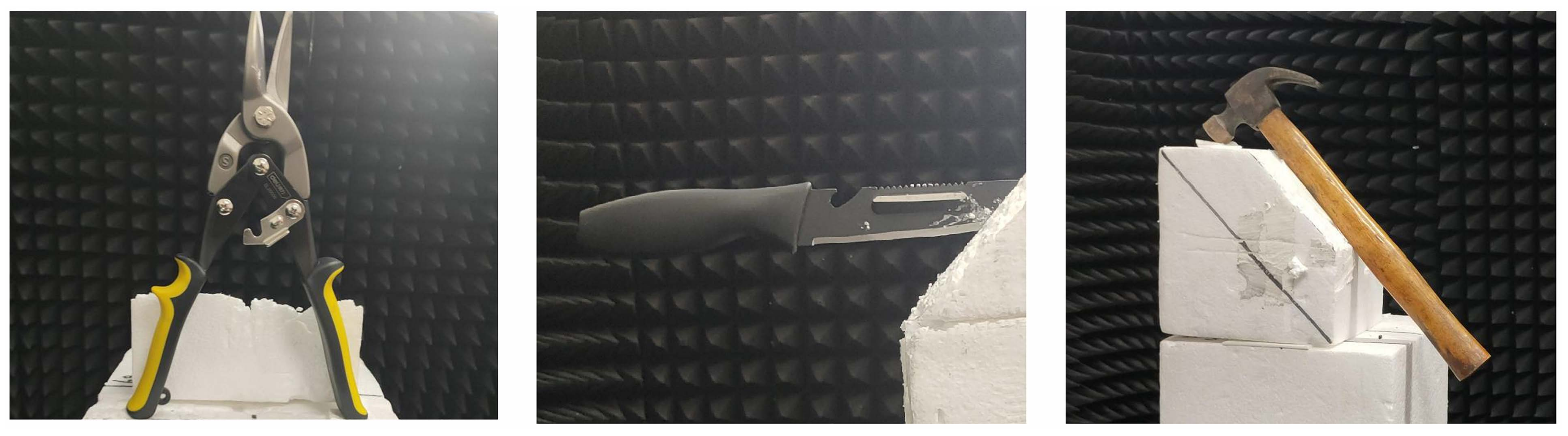 Remotesensing 13 03366 g009