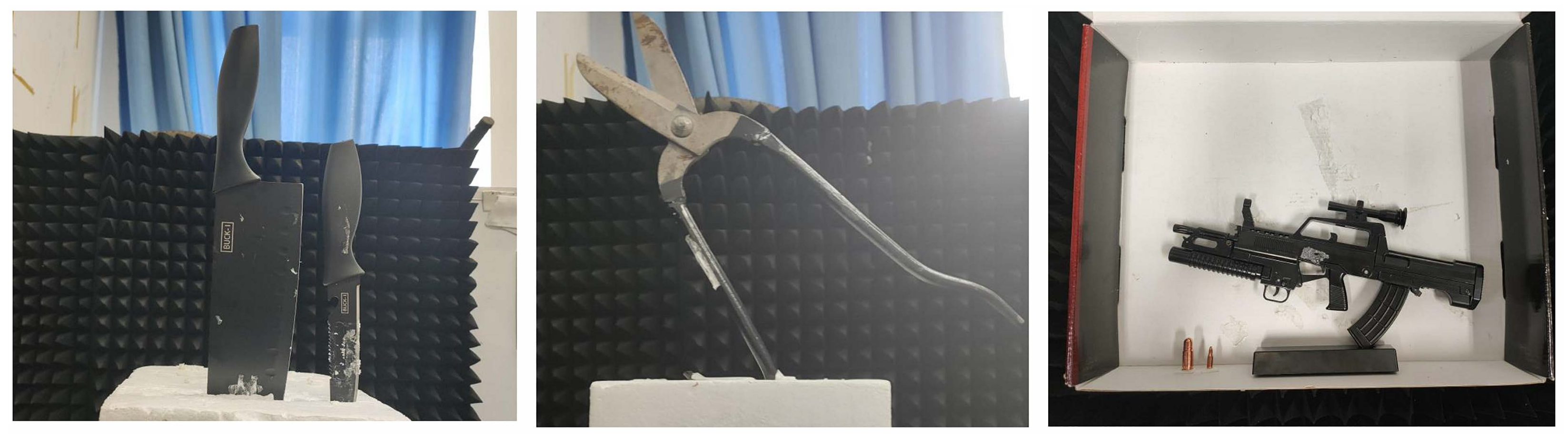 Remotesensing 13 03366 g011