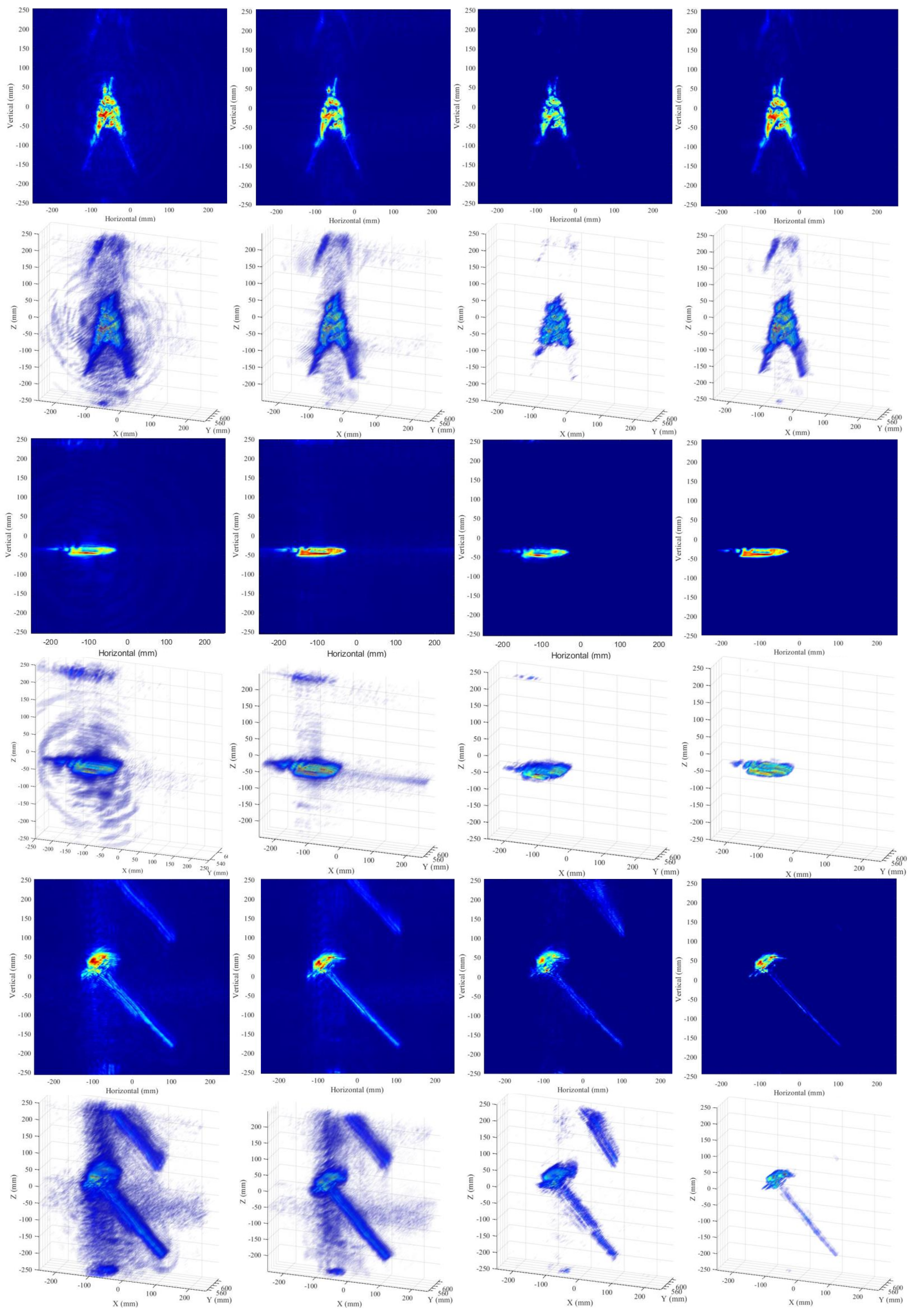 Remotesensing 13 03366 g012