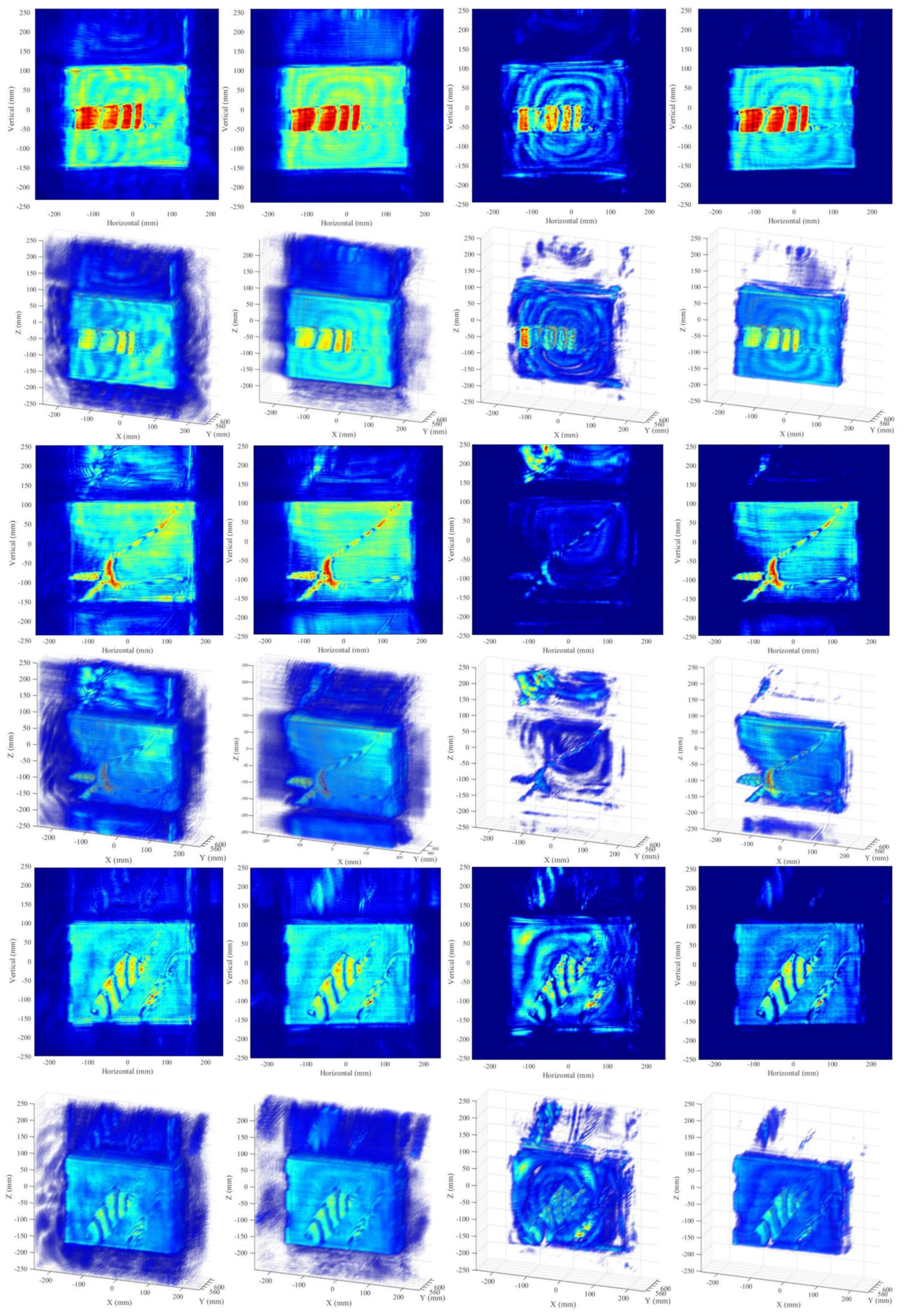 Remotesensing 13 03366 g013