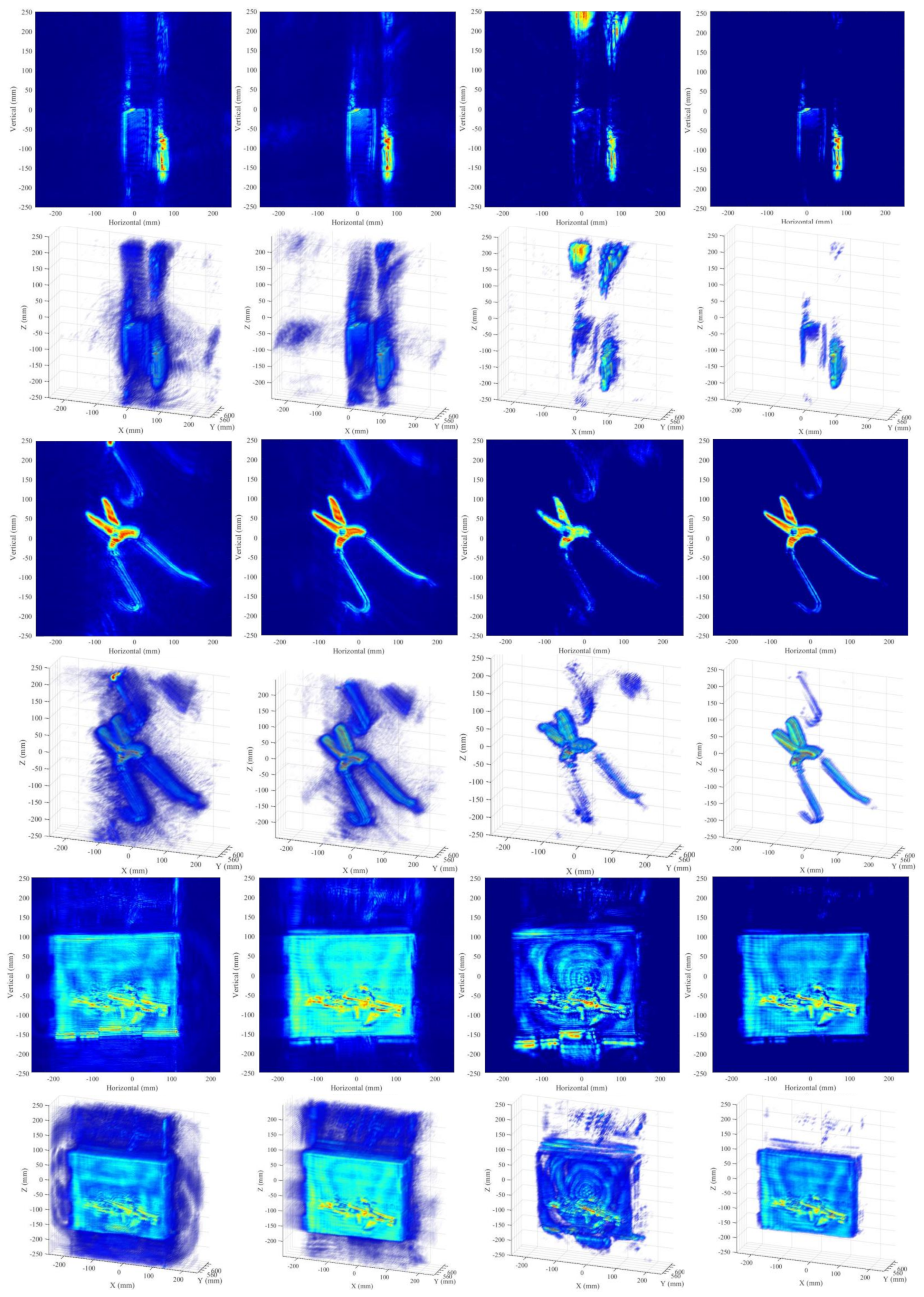 Remotesensing 13 03366 g014