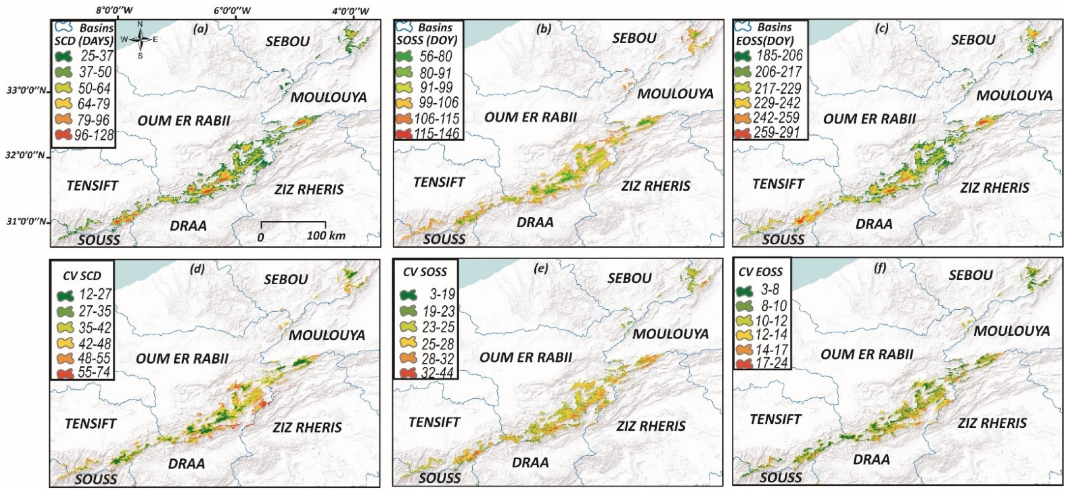 Remotesensing 13 03370 g005