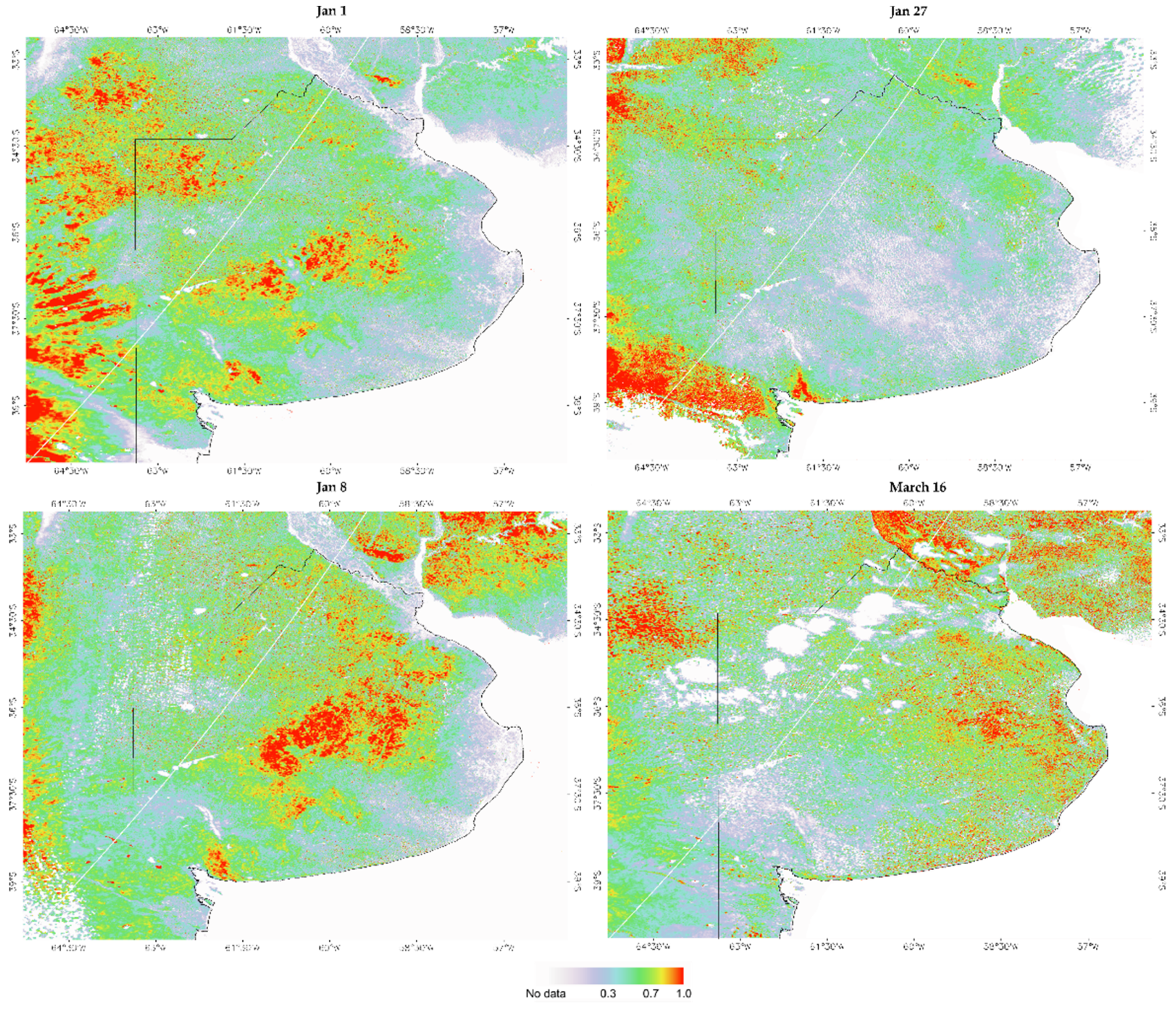 Remotesensing 13 03371 g009