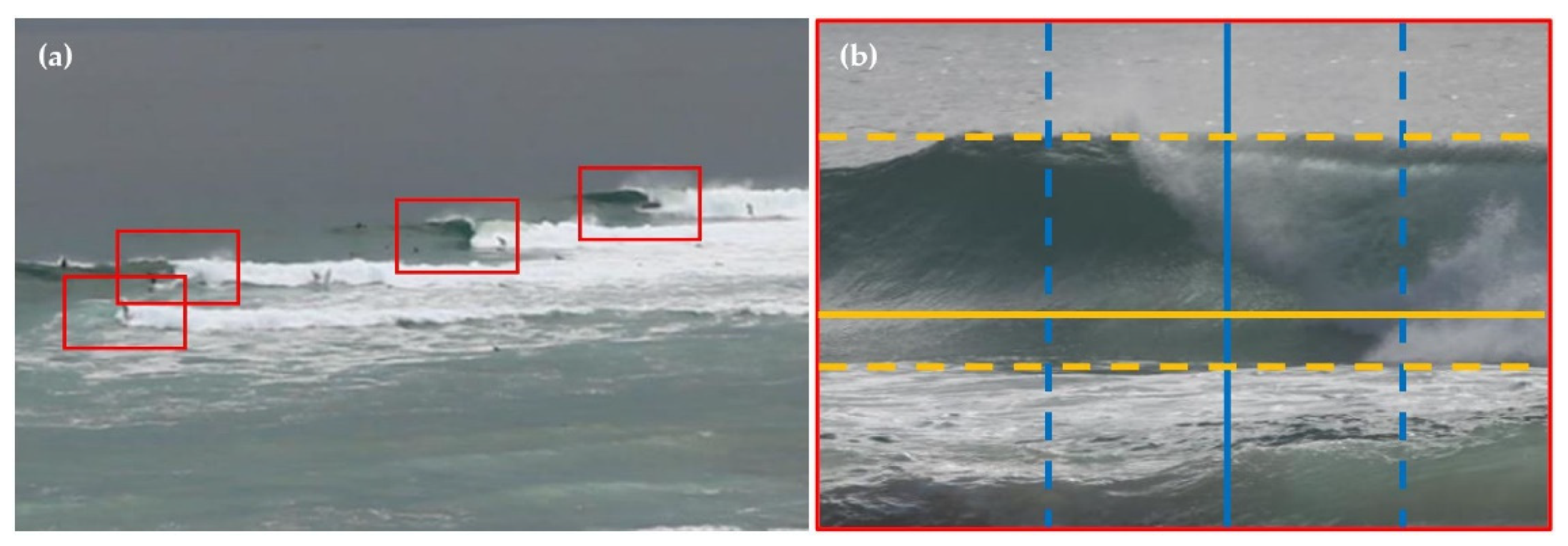 Remotesensing 13 03372 g001