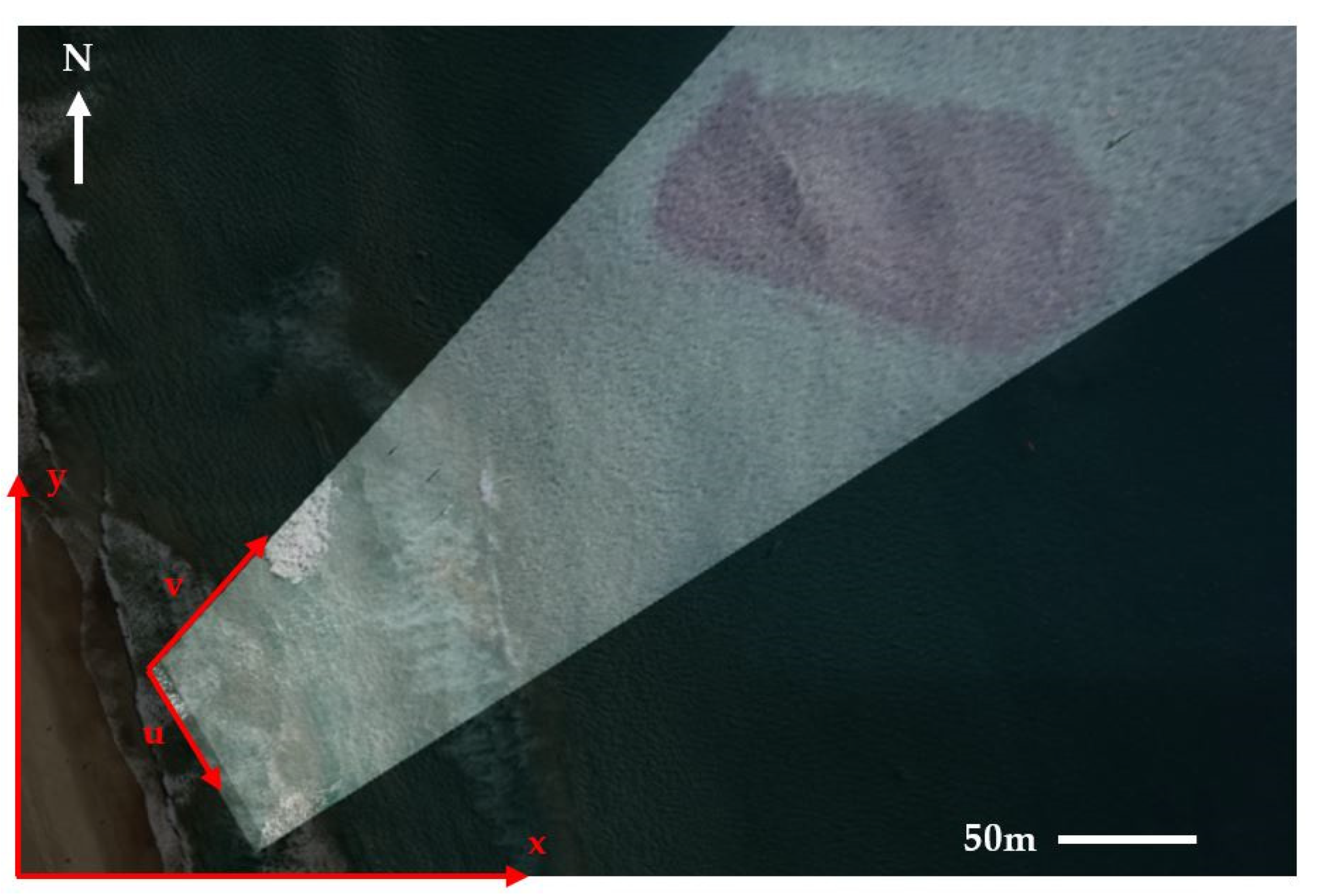 Remotesensing 13 03372 g003