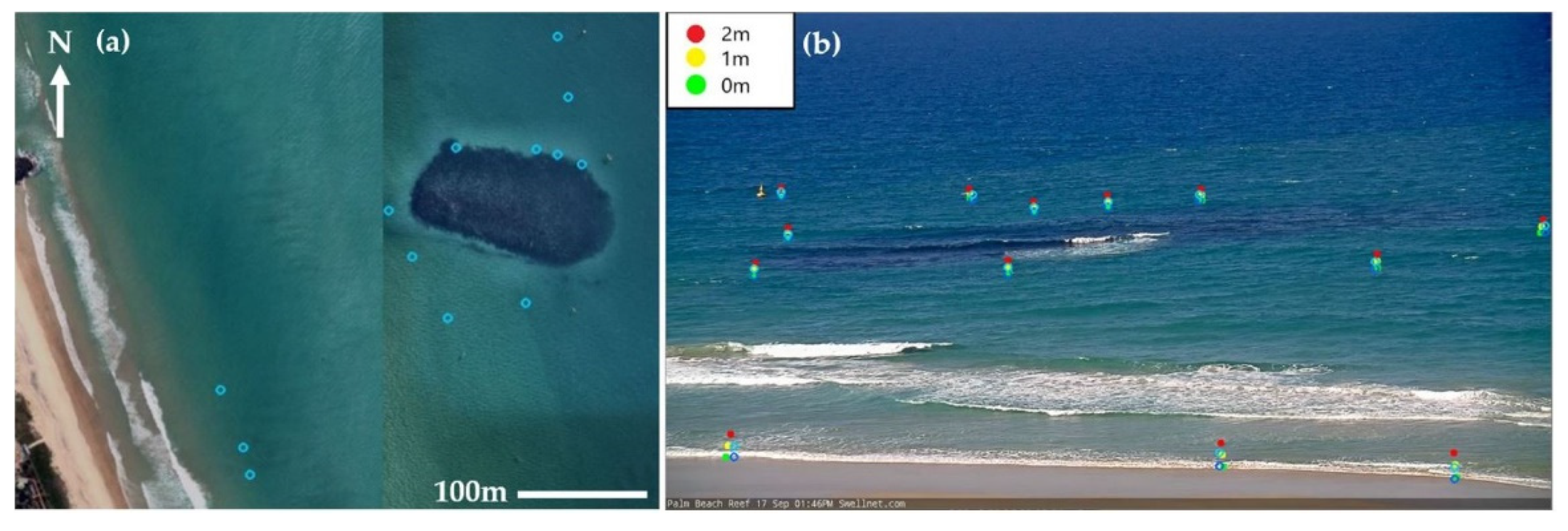 Remotesensing 13 03372 g004