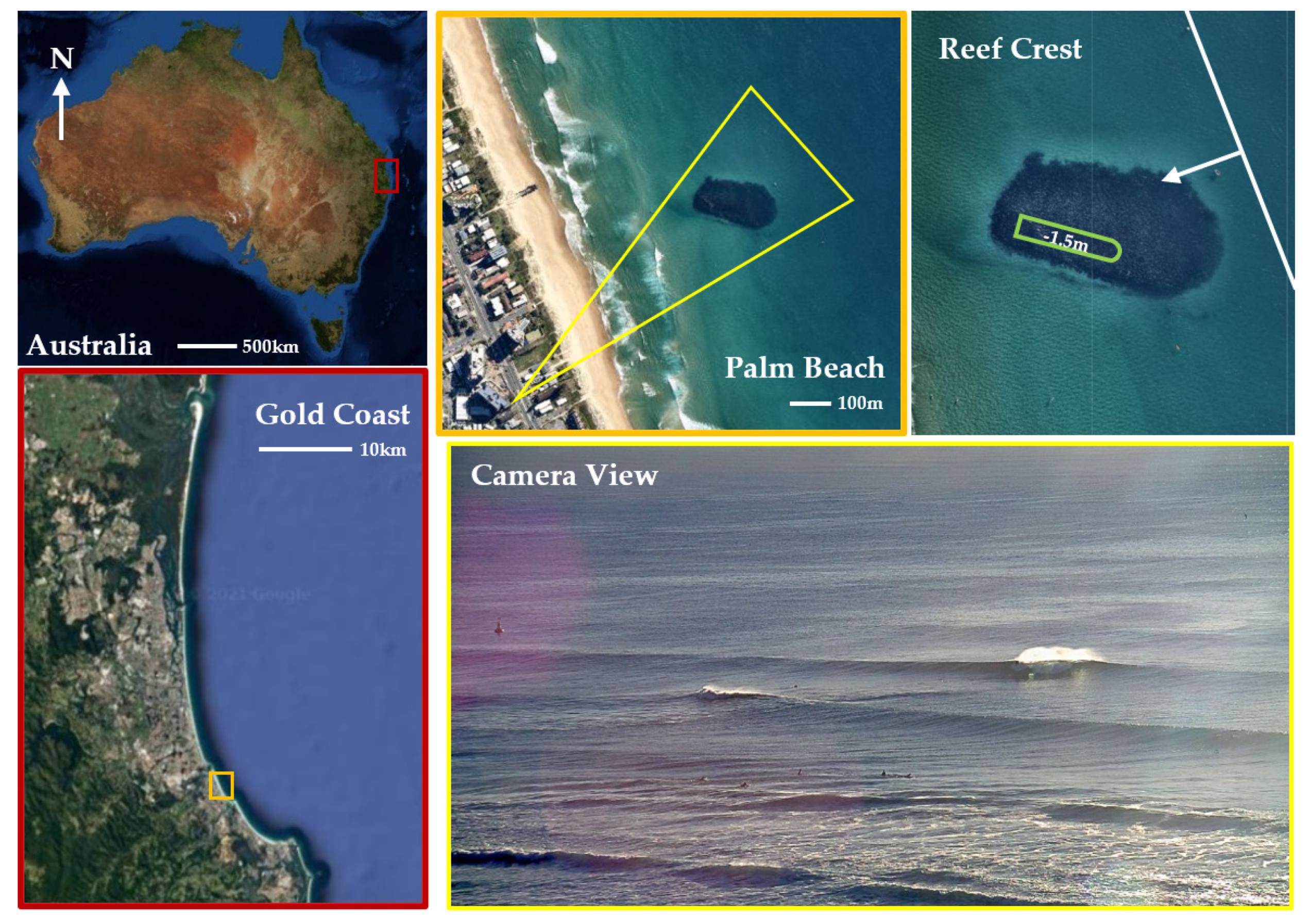 Remotesensing 13 03372 g005