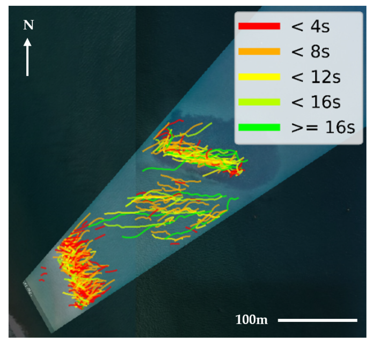 Remotesensing 13 03372 g013