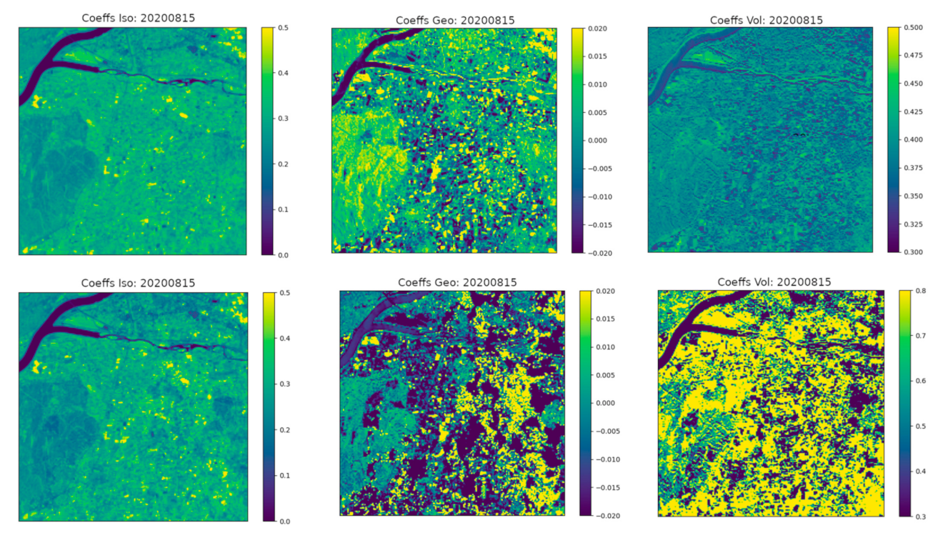 Remotesensing 13 03373 g005
