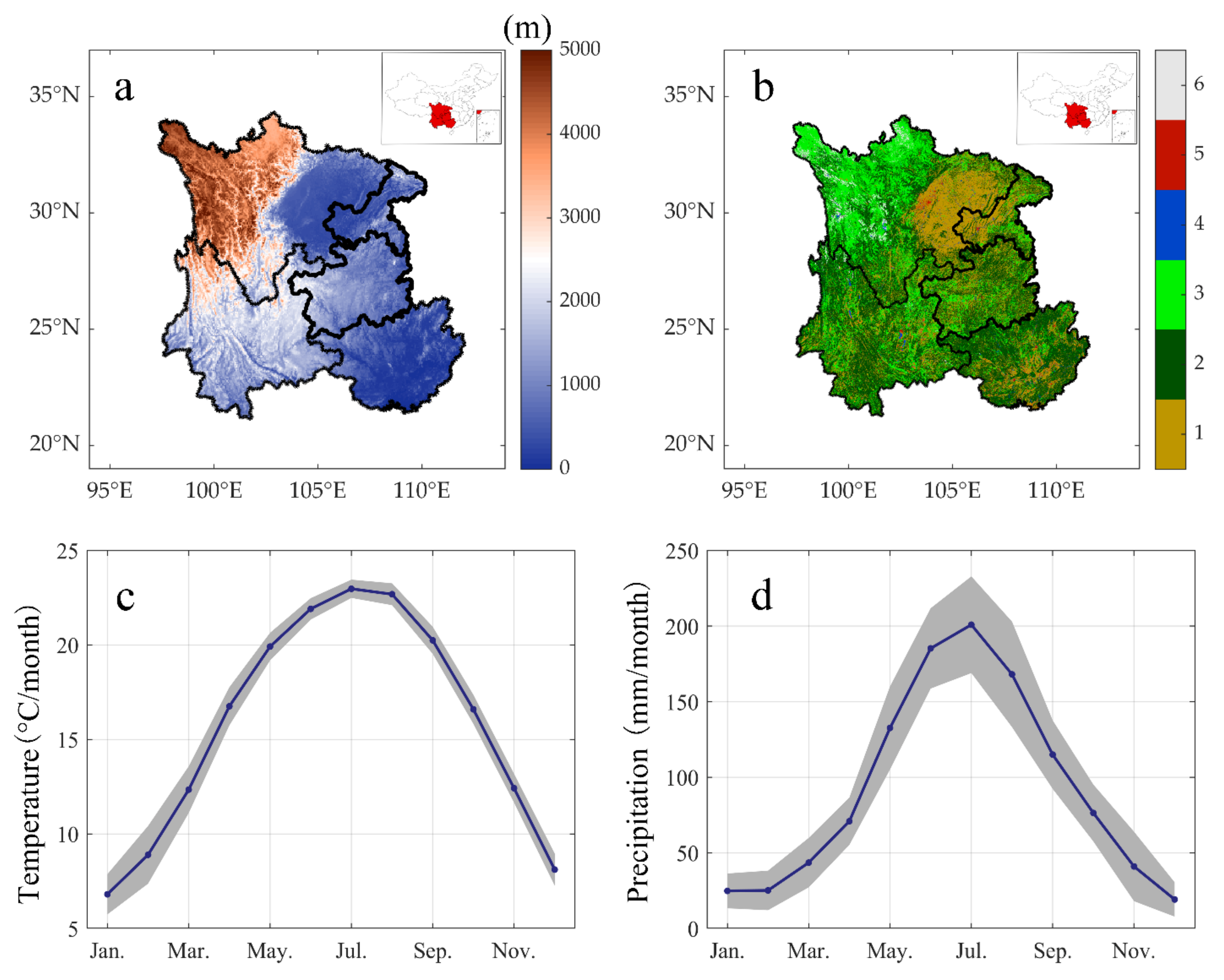 Remotesensing 13 03374 g001