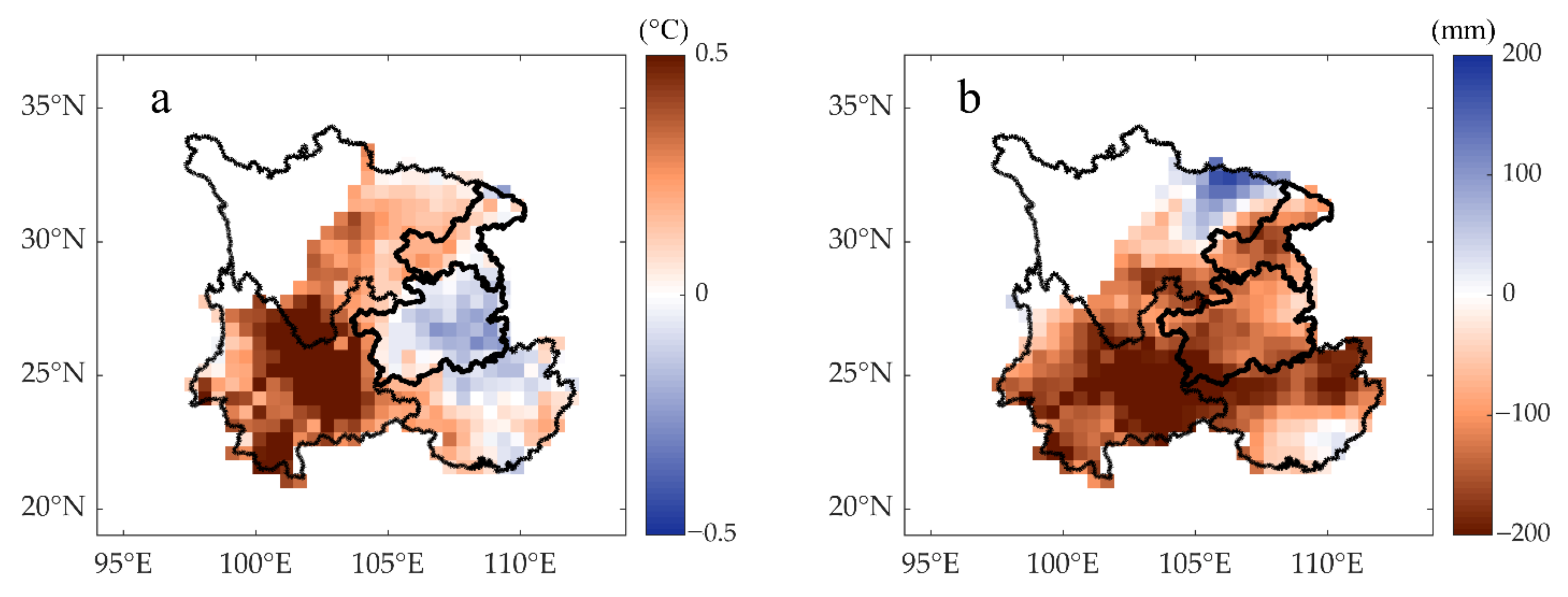 Remotesensing 13 03374 g003