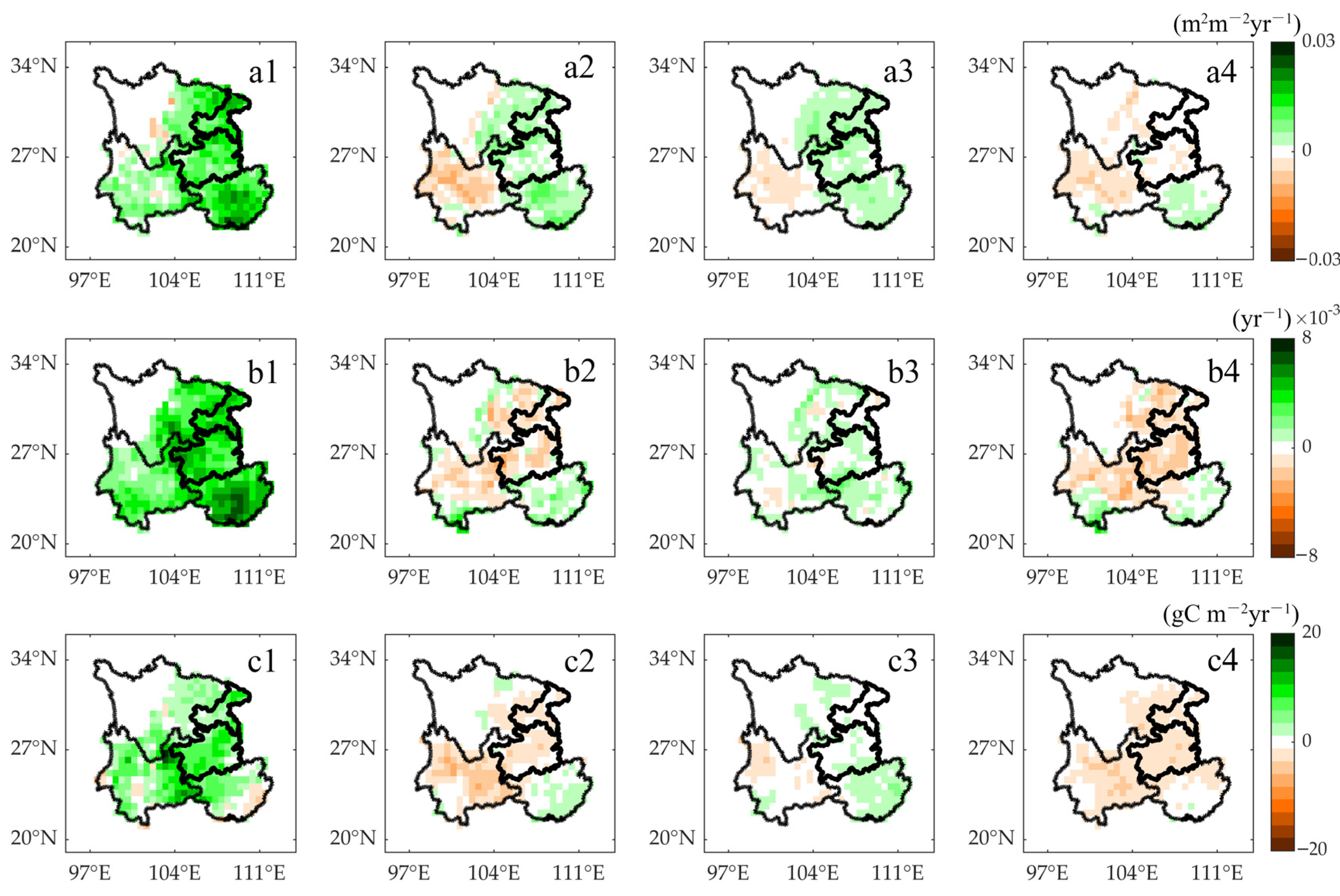 Remotesensing 13 03374 g007
