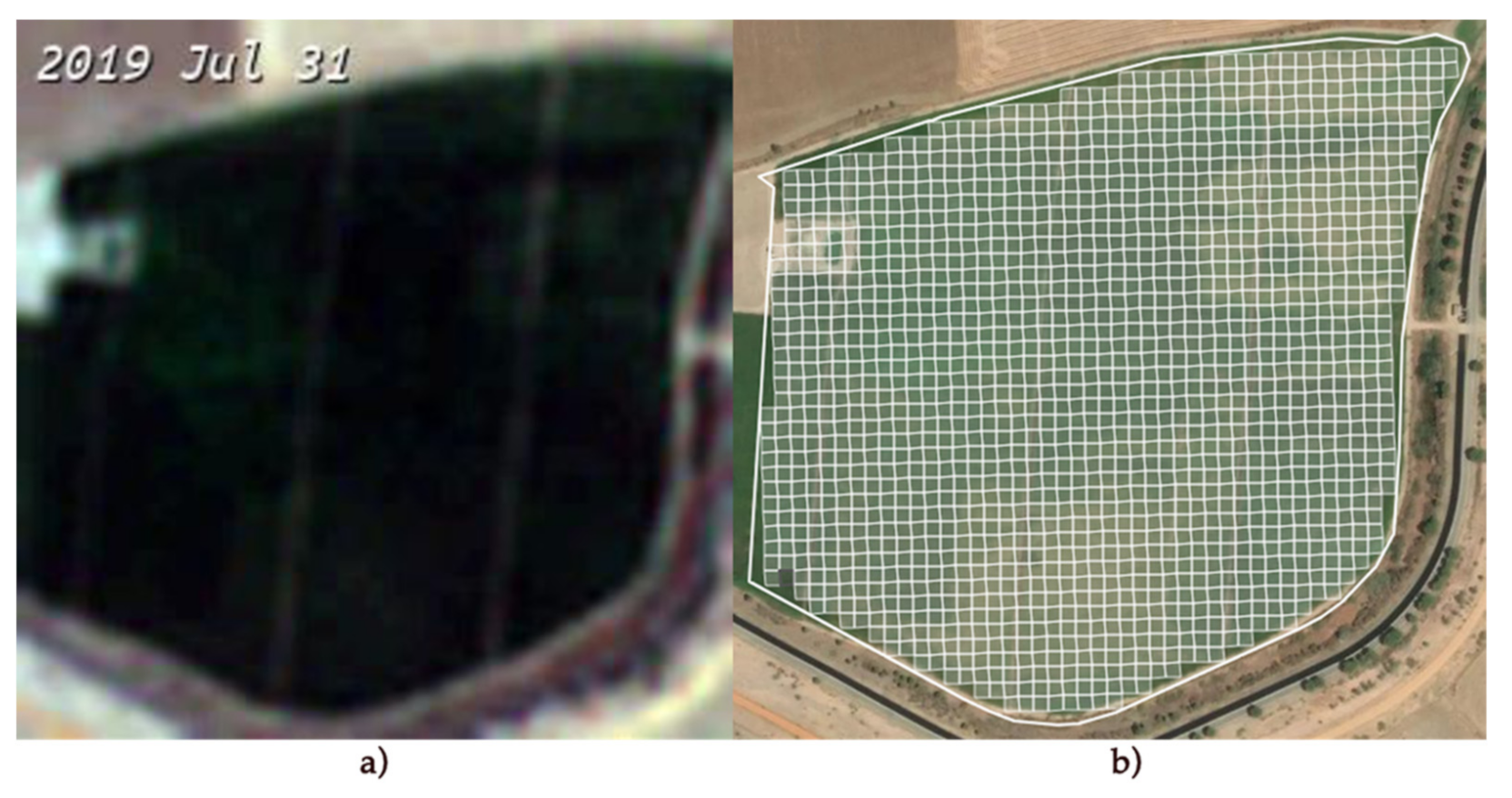 Remotesensing 13 03378 g001