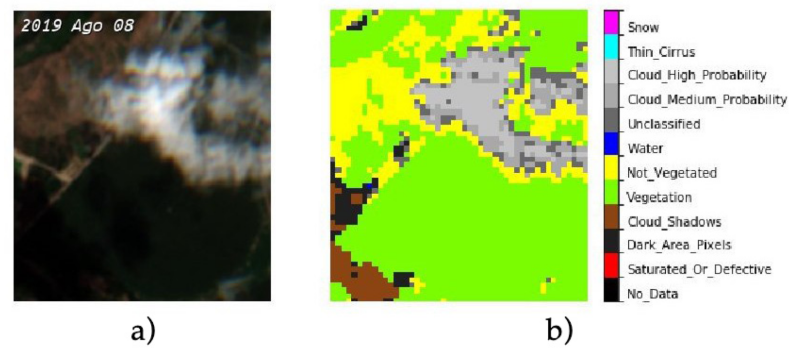 Remotesensing 13 03378 g002